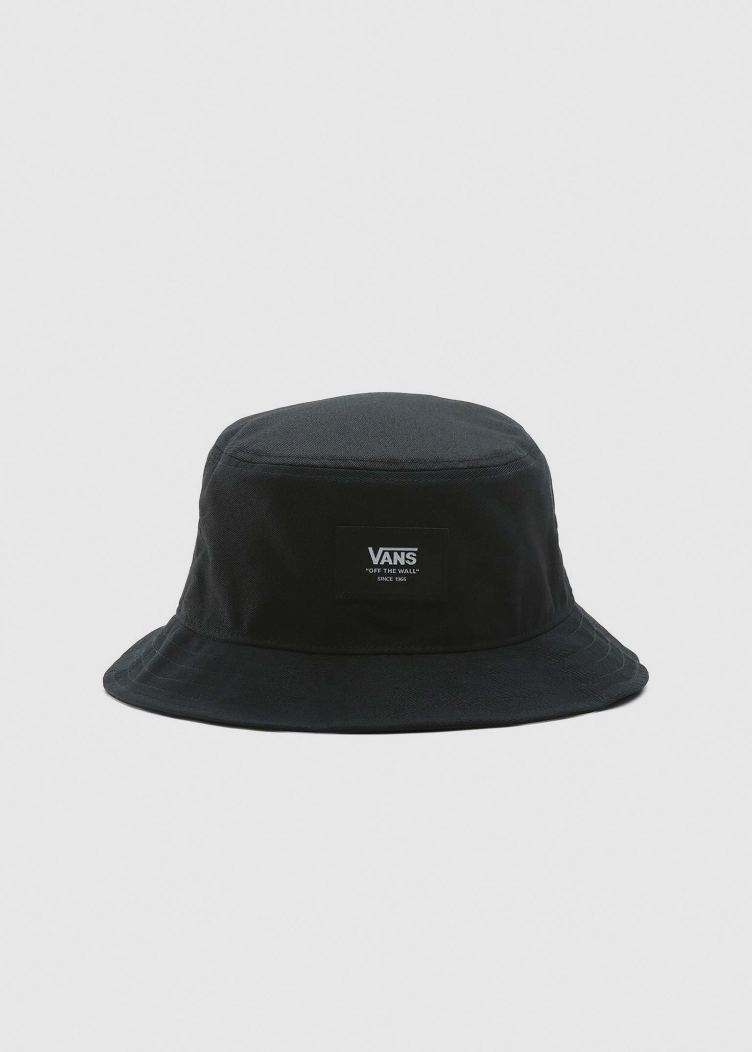 Van Patch Bucket Hat image