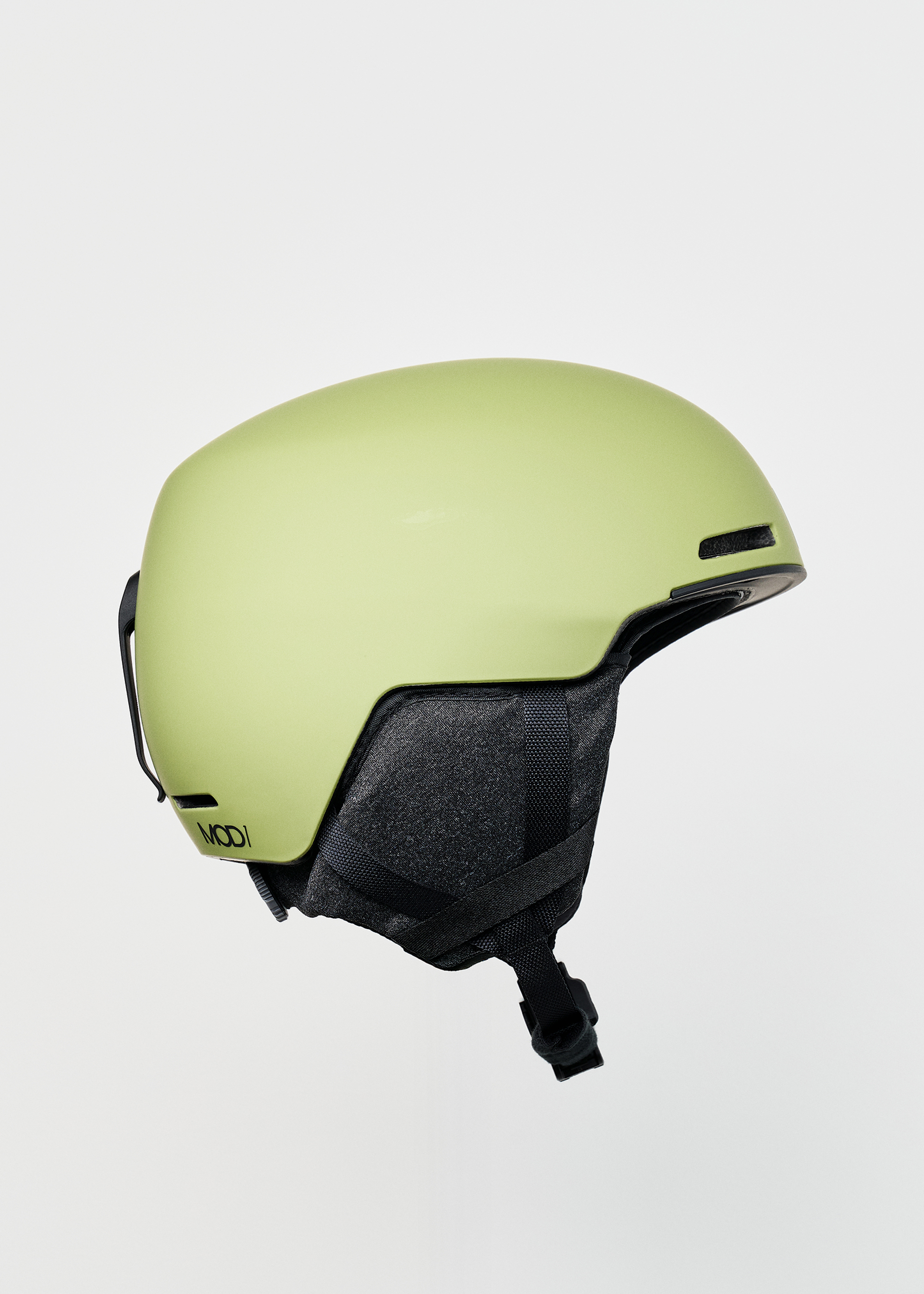 Oakley MOD1 Helmet