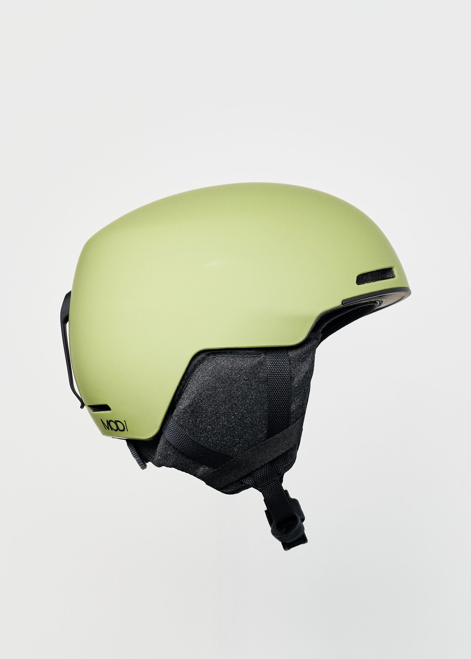 MOD1 Helmet image