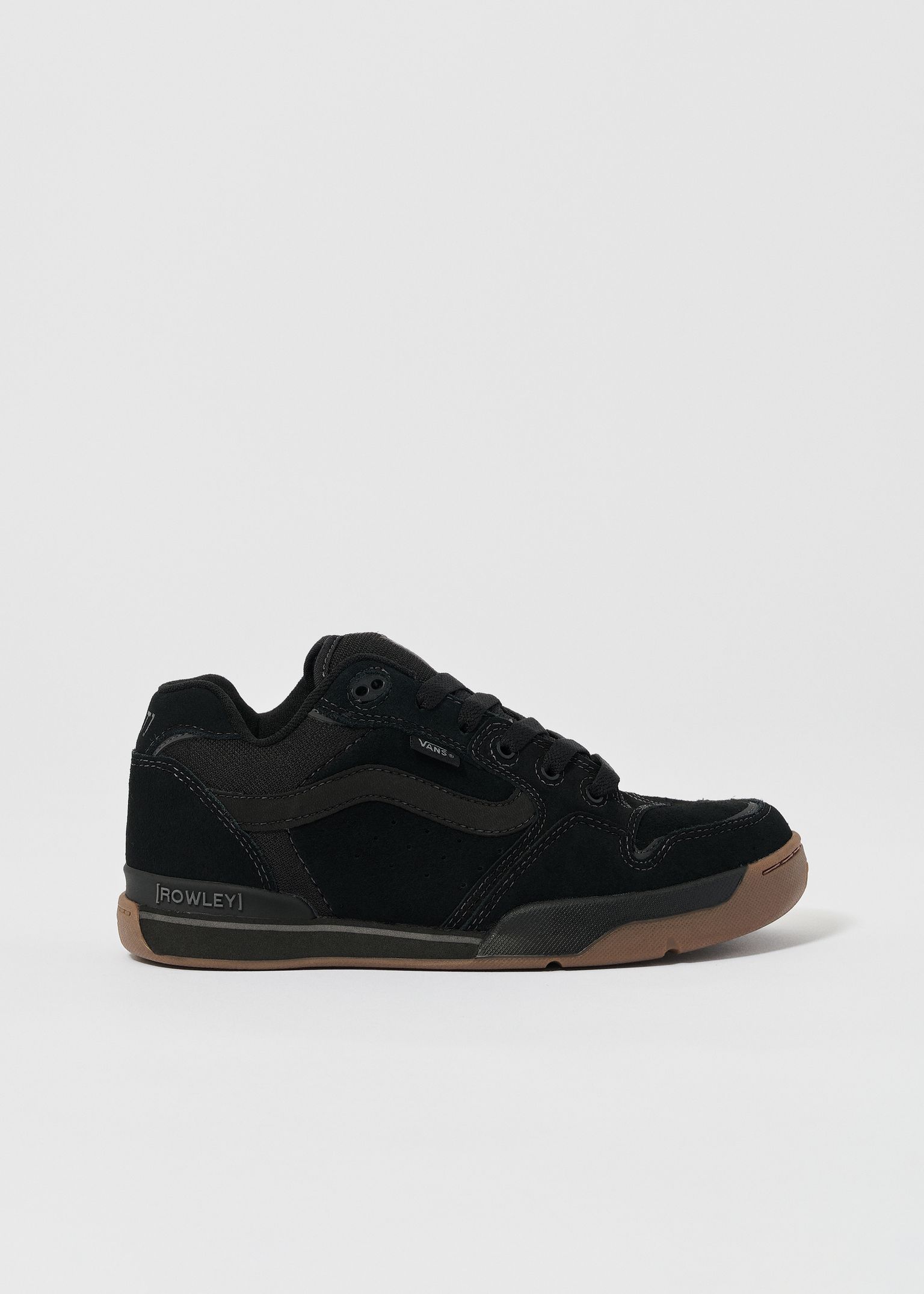 Rowley XLT Shoes image