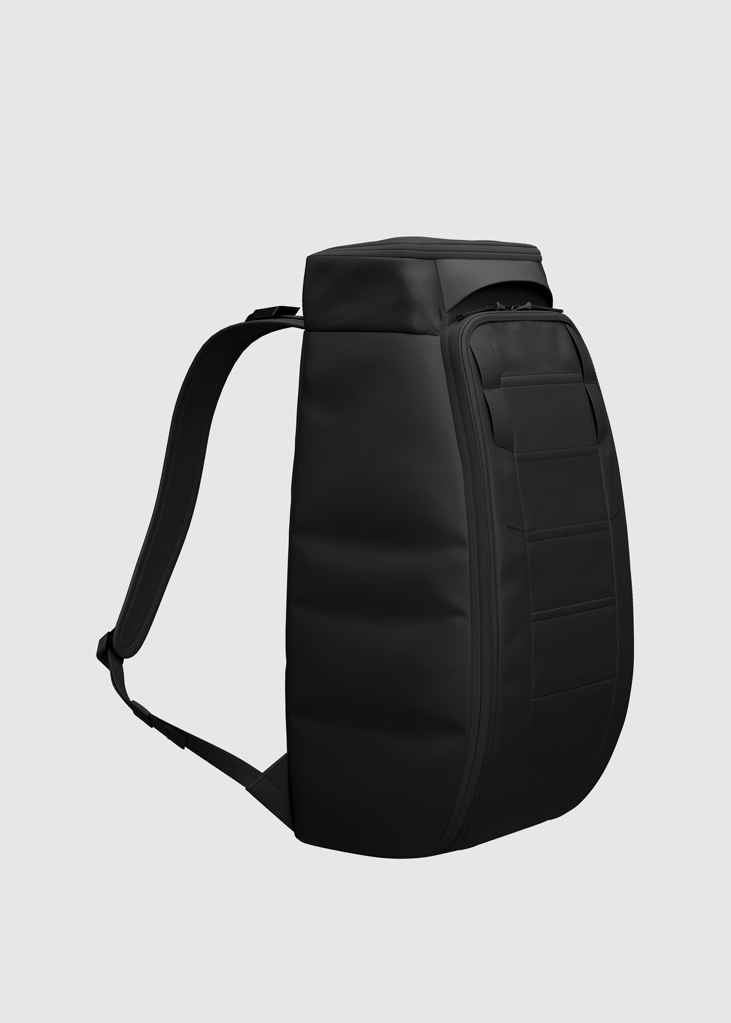 中古 Db Hugger Backpack 25L Db Hugger Backpack 25L