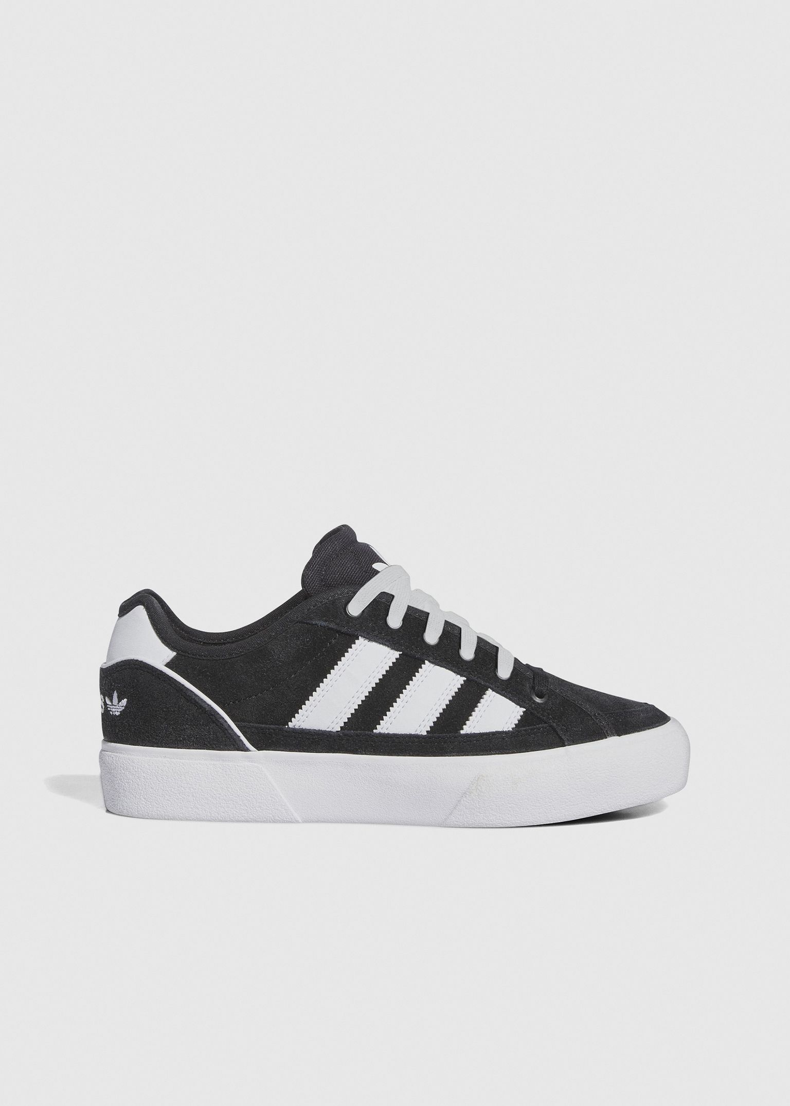 Court TNS Premiere Skate Shoes image