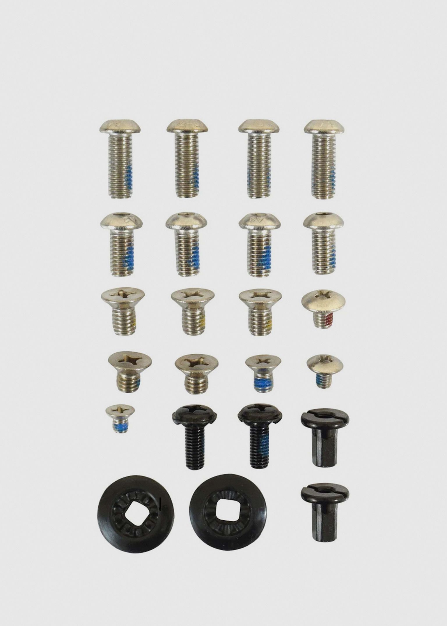 Hardware Kit image