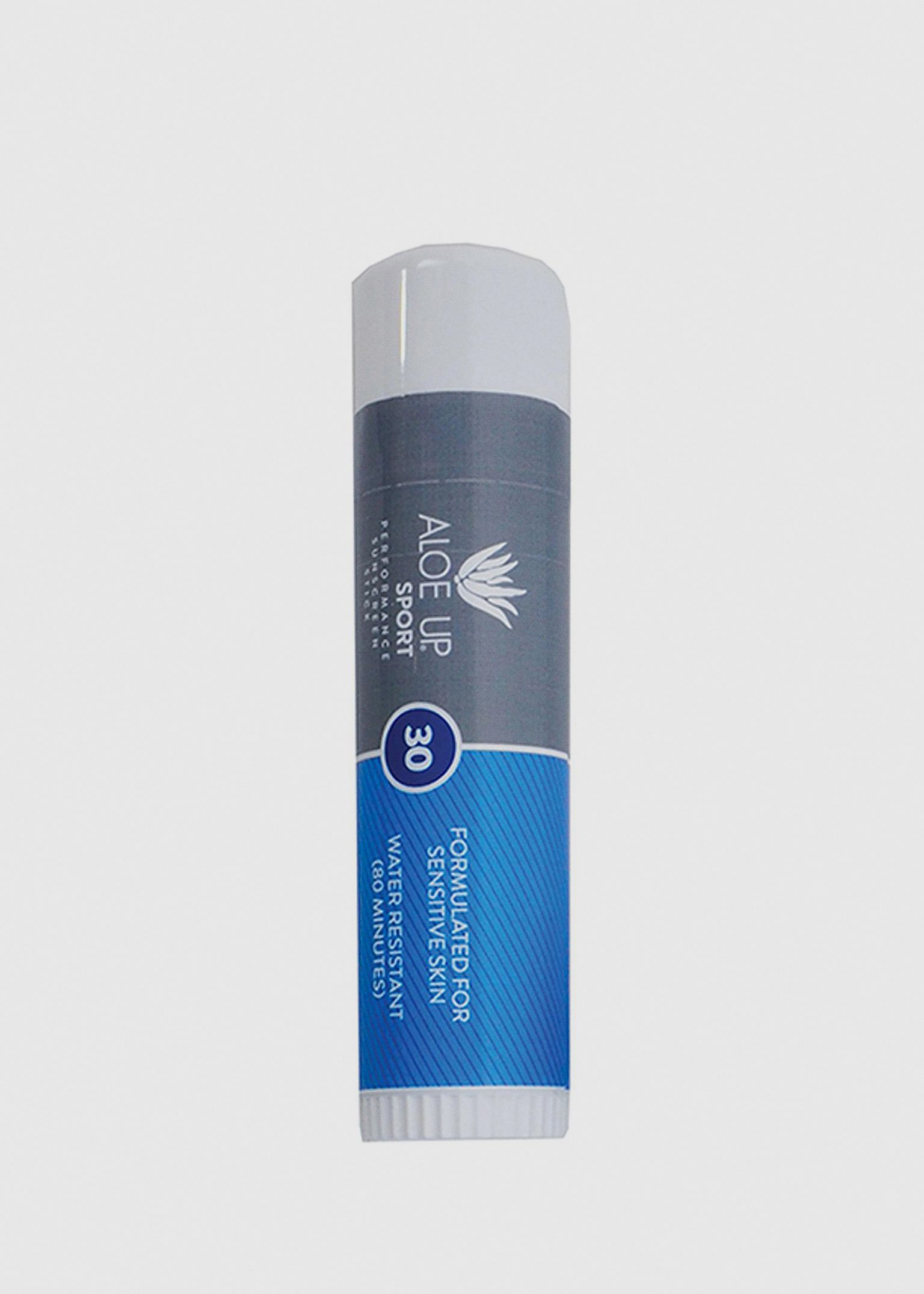 SPF 30 Sunscreen Pro Stick image