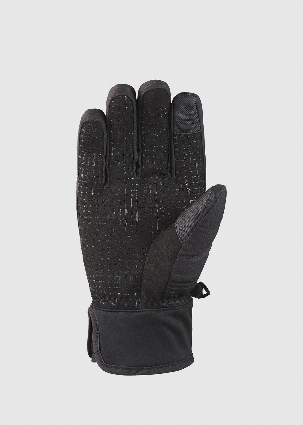 Dakine Crossfire Gloves