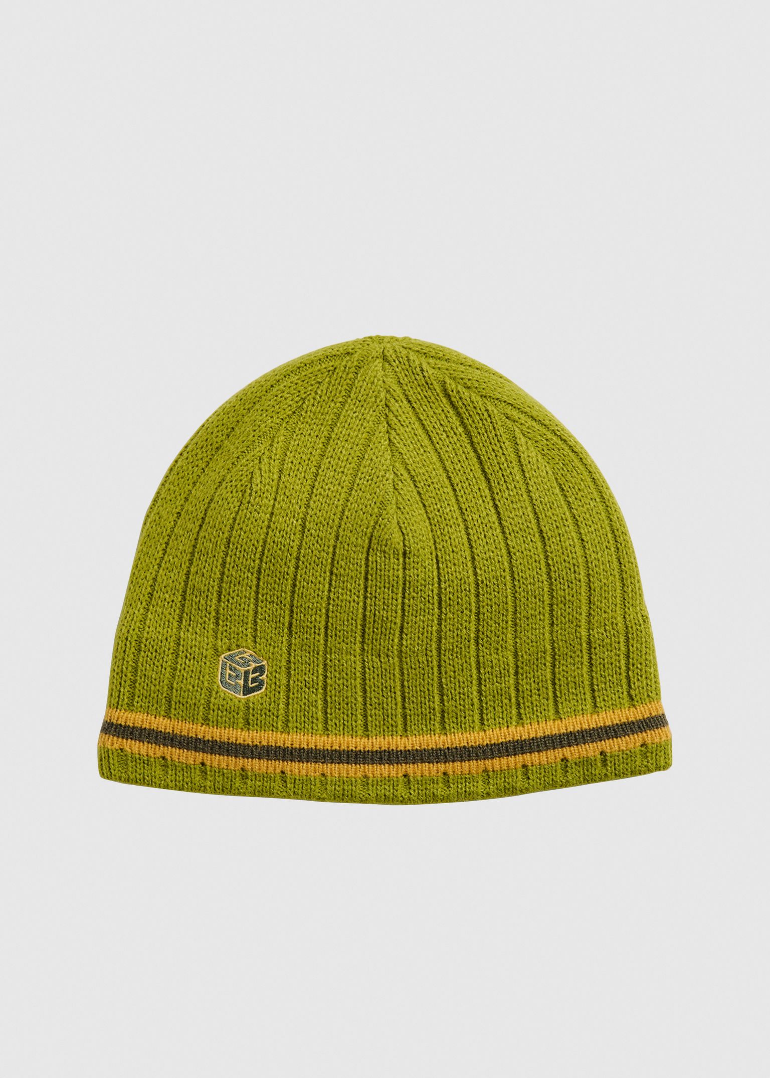 50/50 90's Beanie image