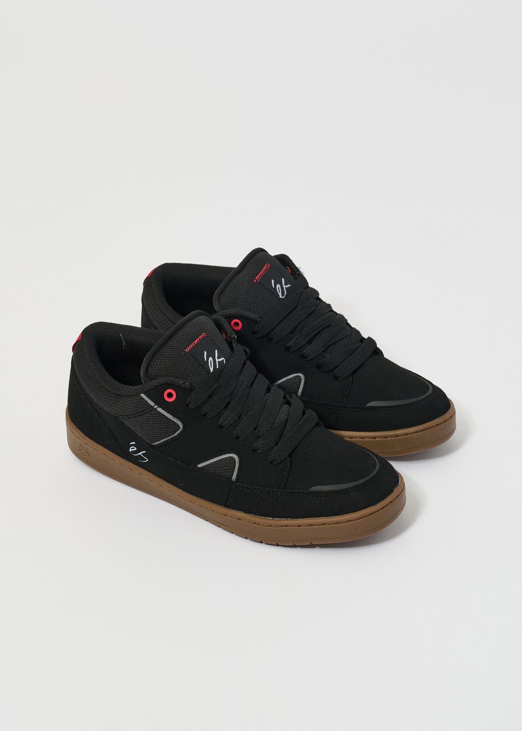 Es ES Sophisto Shoes