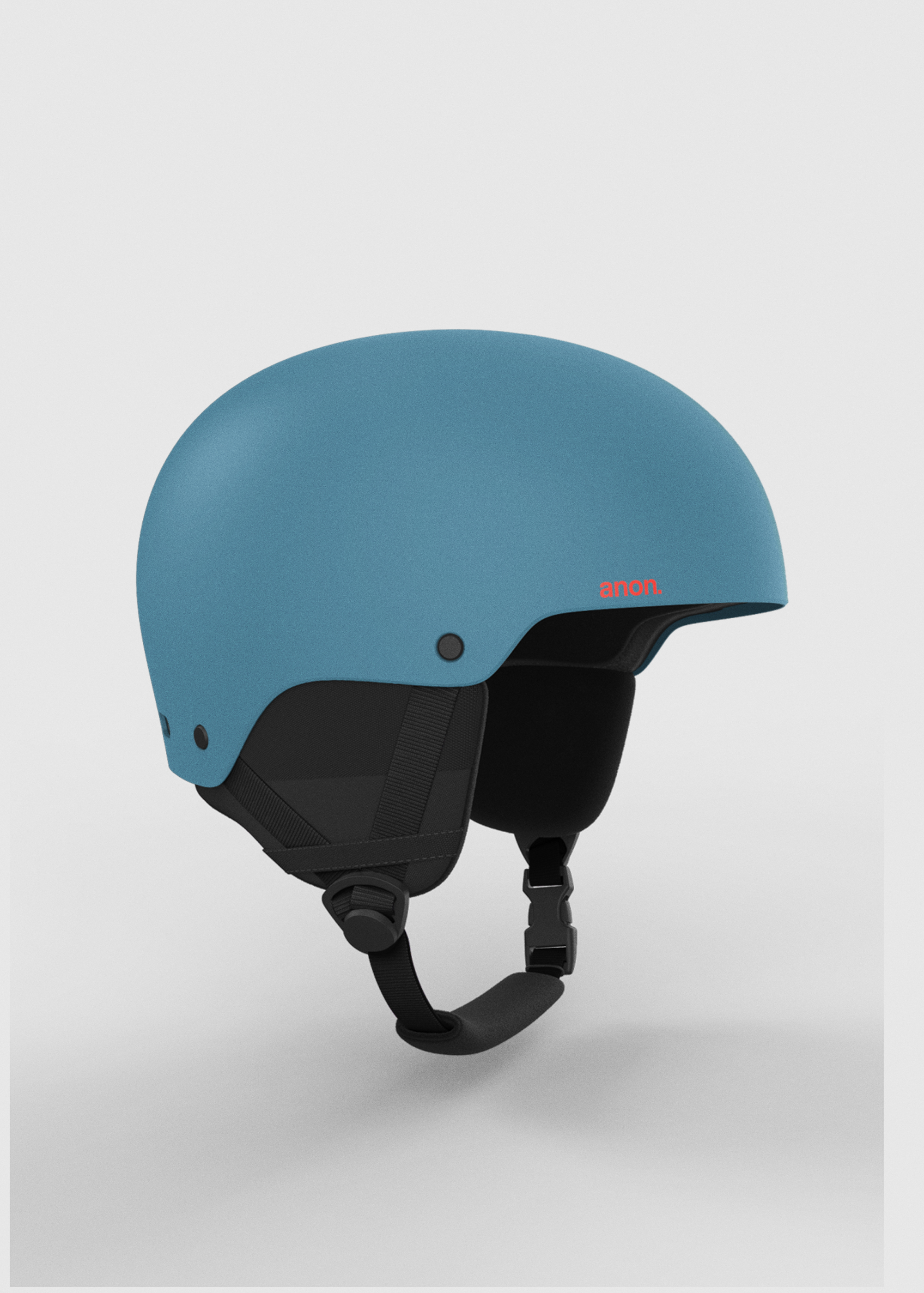 美品anon. RAIDER 3スノーボードヘルメットM57‐59cm(箱付き) Anon Raider 3 | Ski and Snowboard Helmets | ERIK'S – ERIK'S Bike