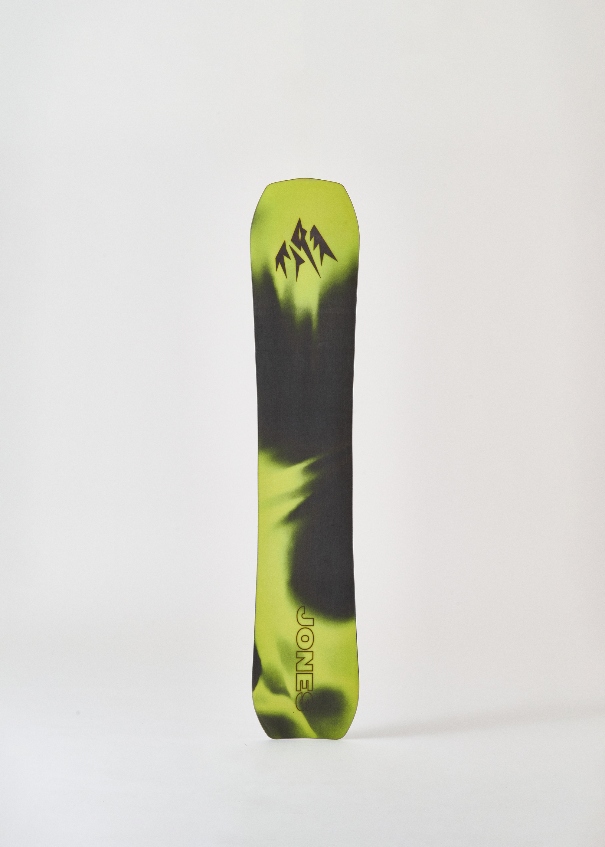 Jones Howler Snowboard