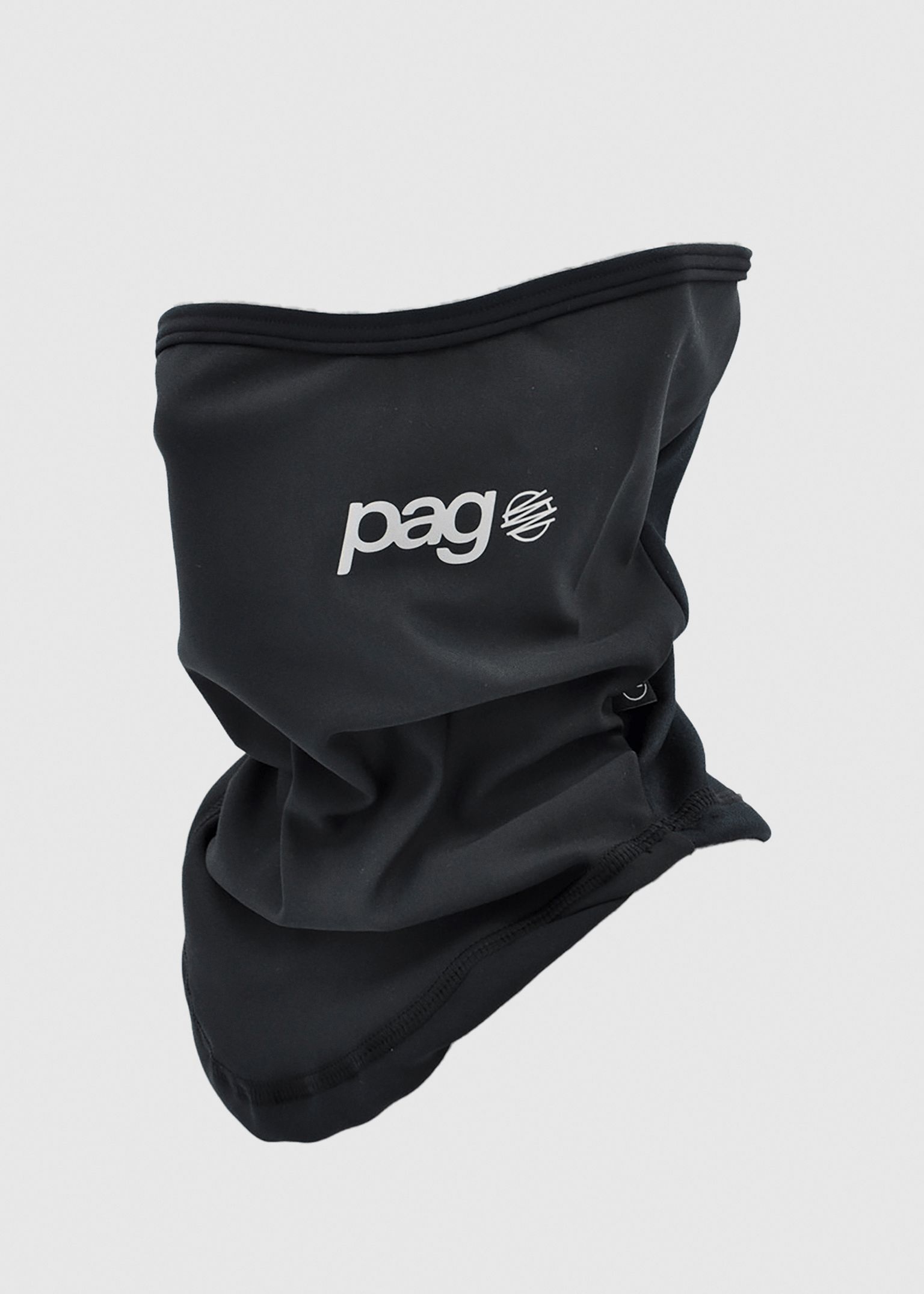 Neck Pro Neckwarmer image