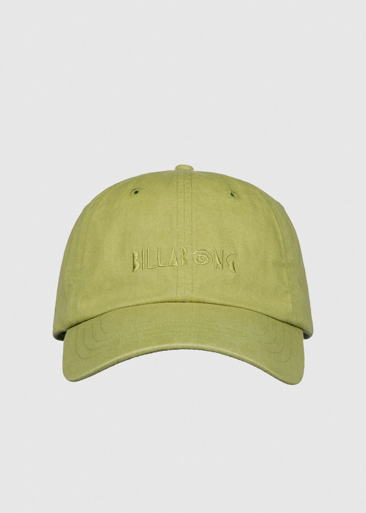 Essential Cap image