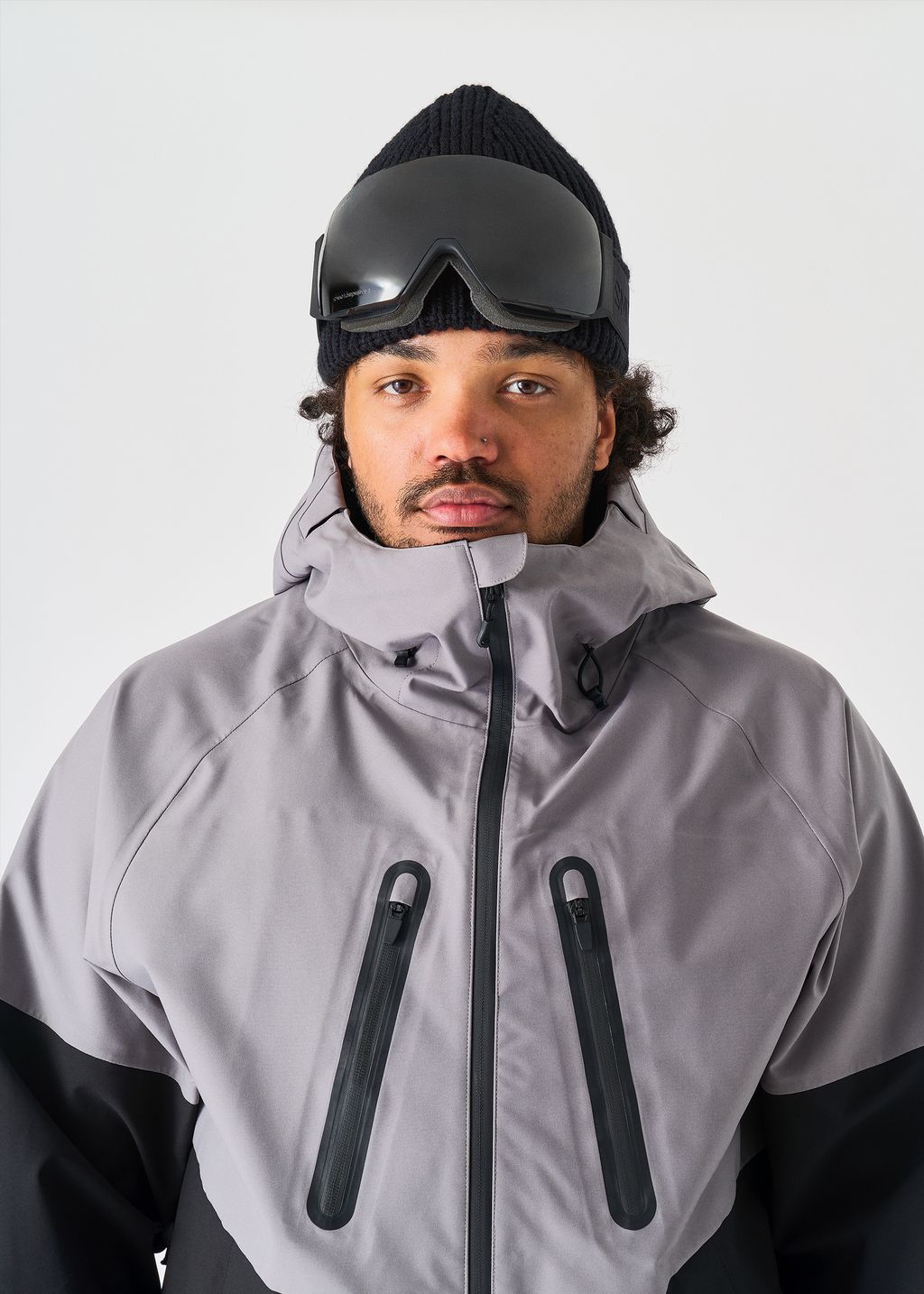 ThirtyTwo TM-3 Jacket