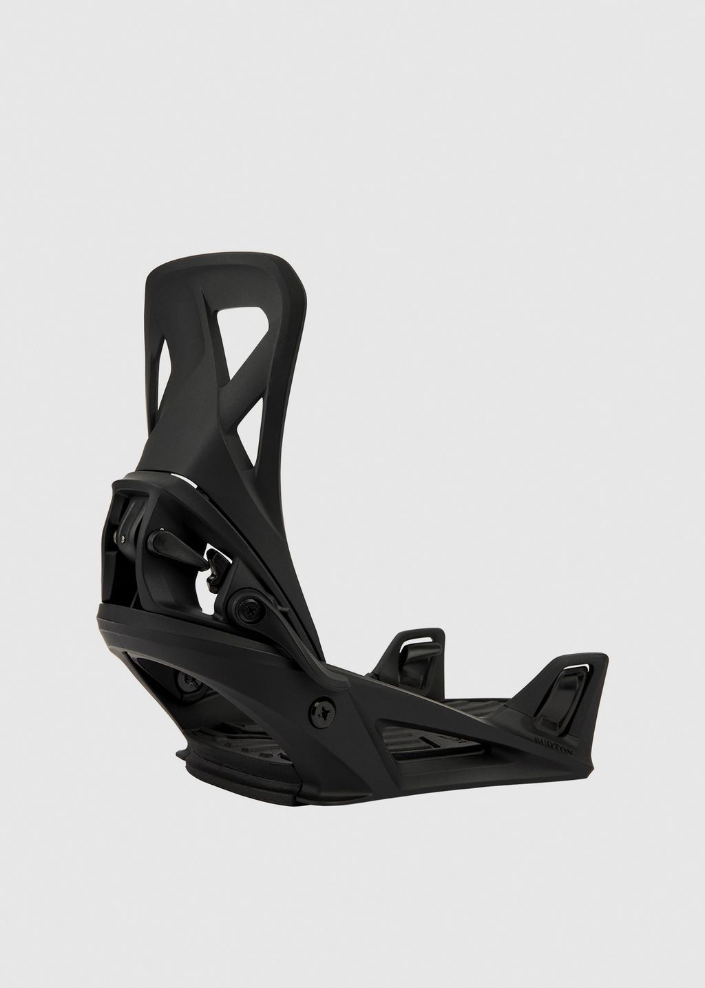 Step On® X Re:Flex board Bindings Burton Step On 2.0 Snowboard Bindings