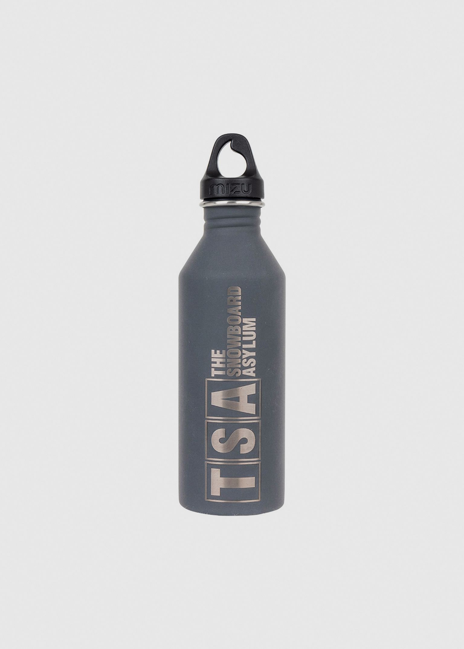 Mizu X Tsa Bottle image