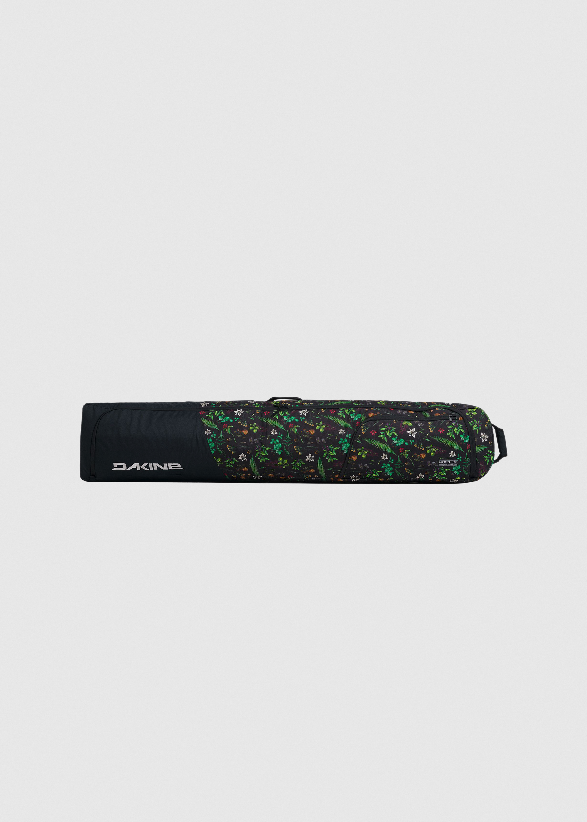 Dakine Low Roller Bag