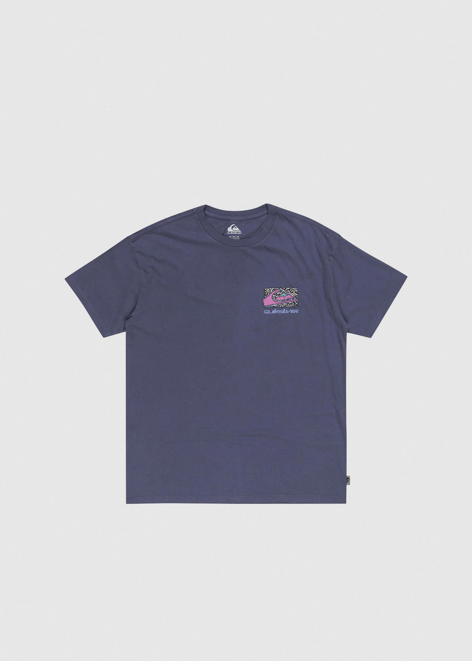 Spin Cycle T-Shirt image