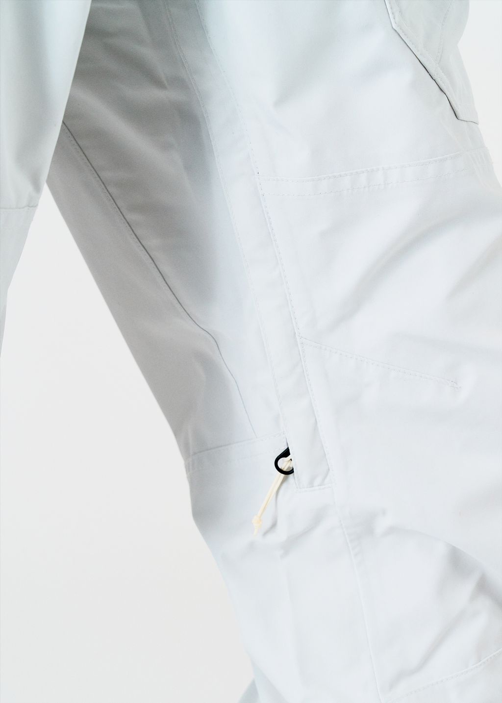 Burton Ballast GORE-TEX Pants