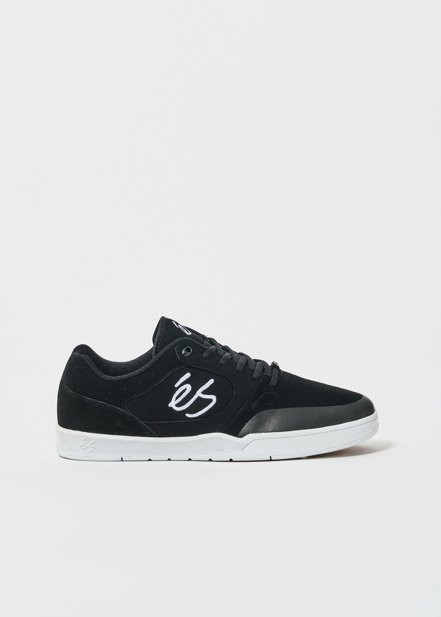 Swift 1.5 Shoes image