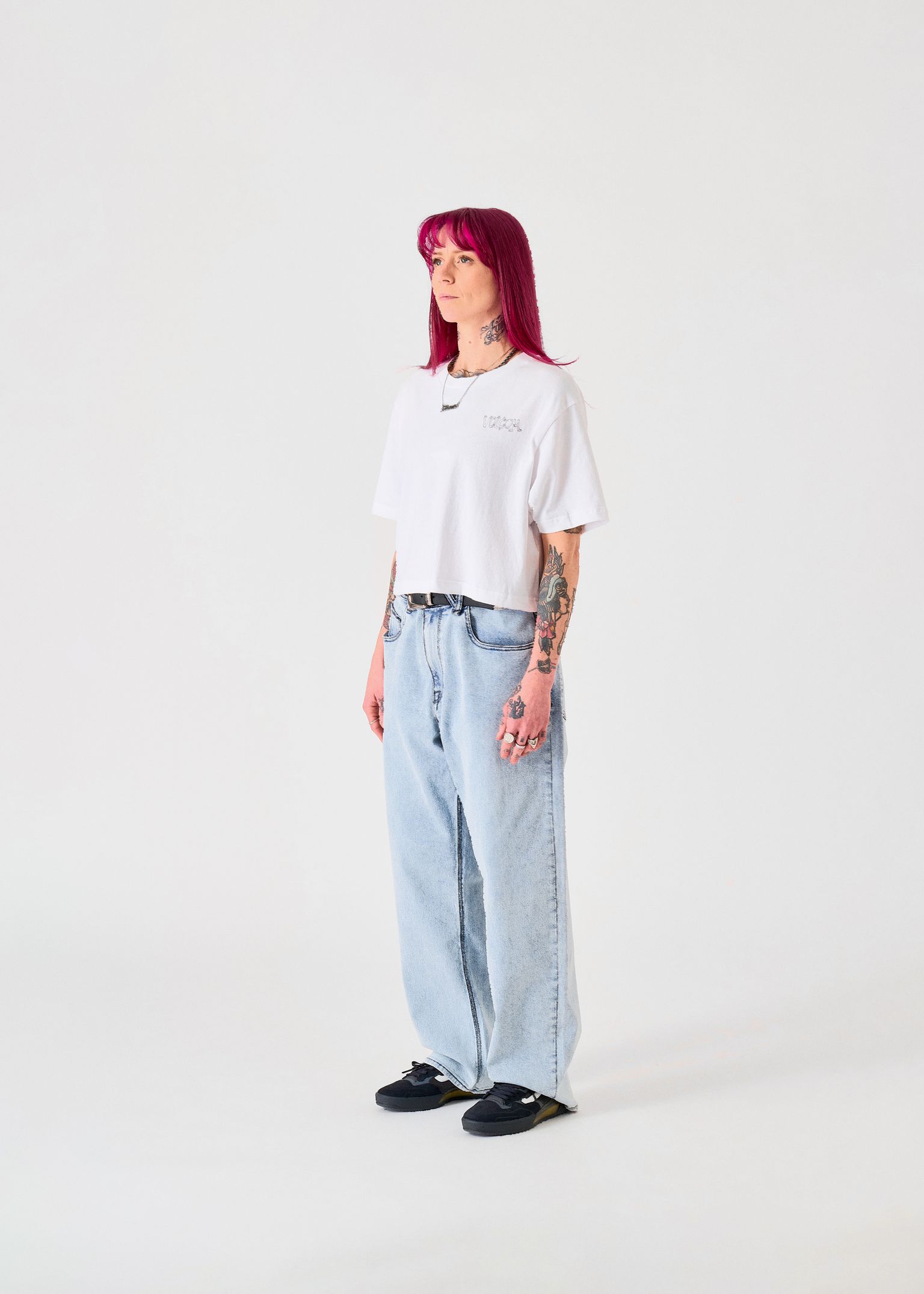 Drumstone T-Shirt image