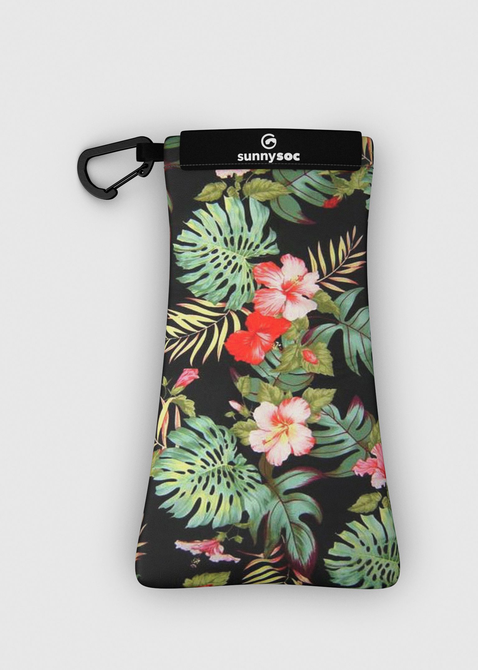 Hawaiian Sunnysoc image