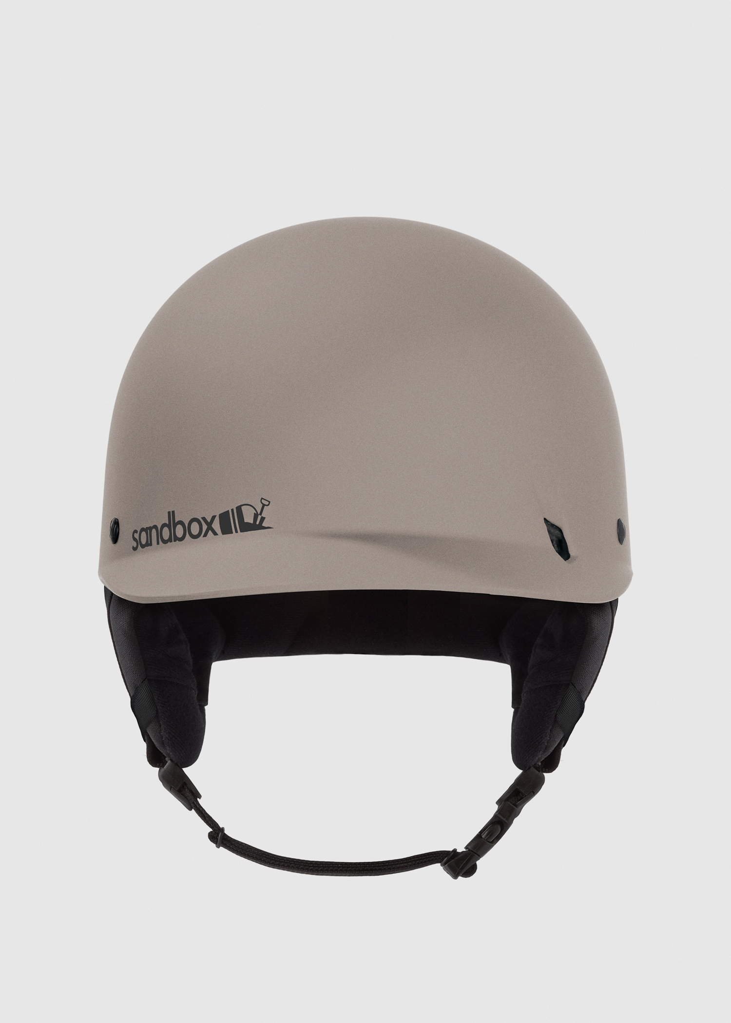 Sandbox Classic 2.0 Snow (Fit System)