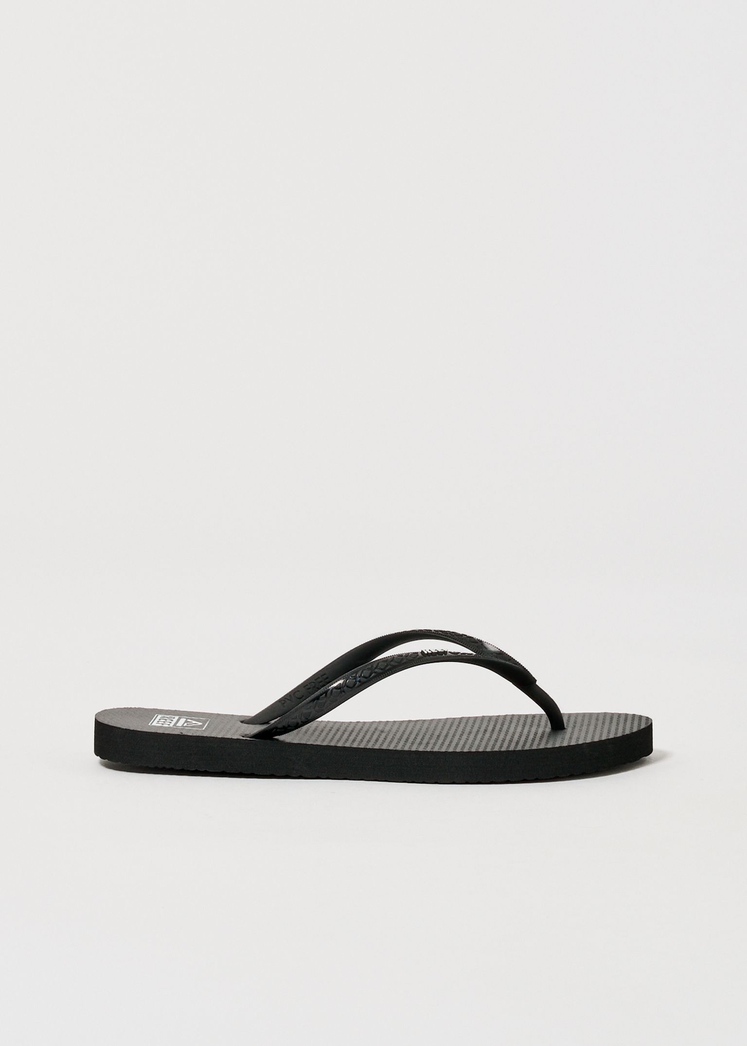 Seaside Sandals image