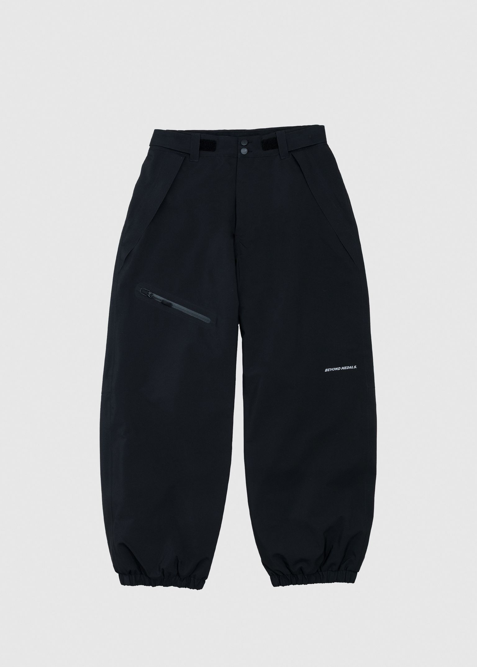 Beyond Medals X 3L Pants