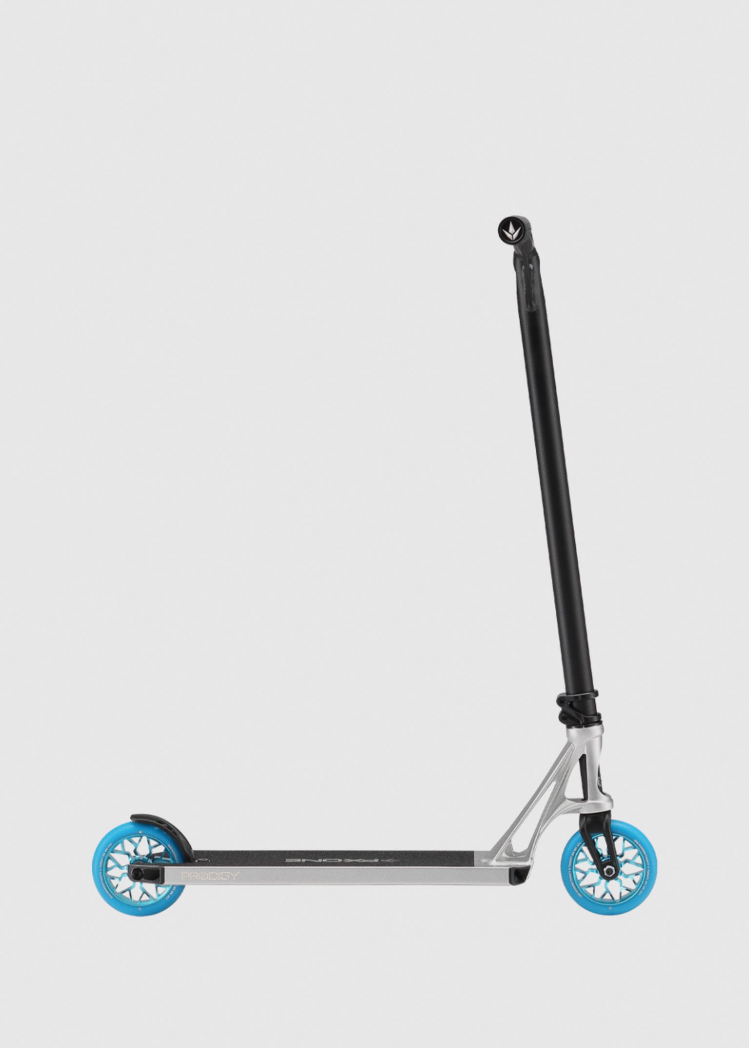Prodigy X One Complete Scooter image