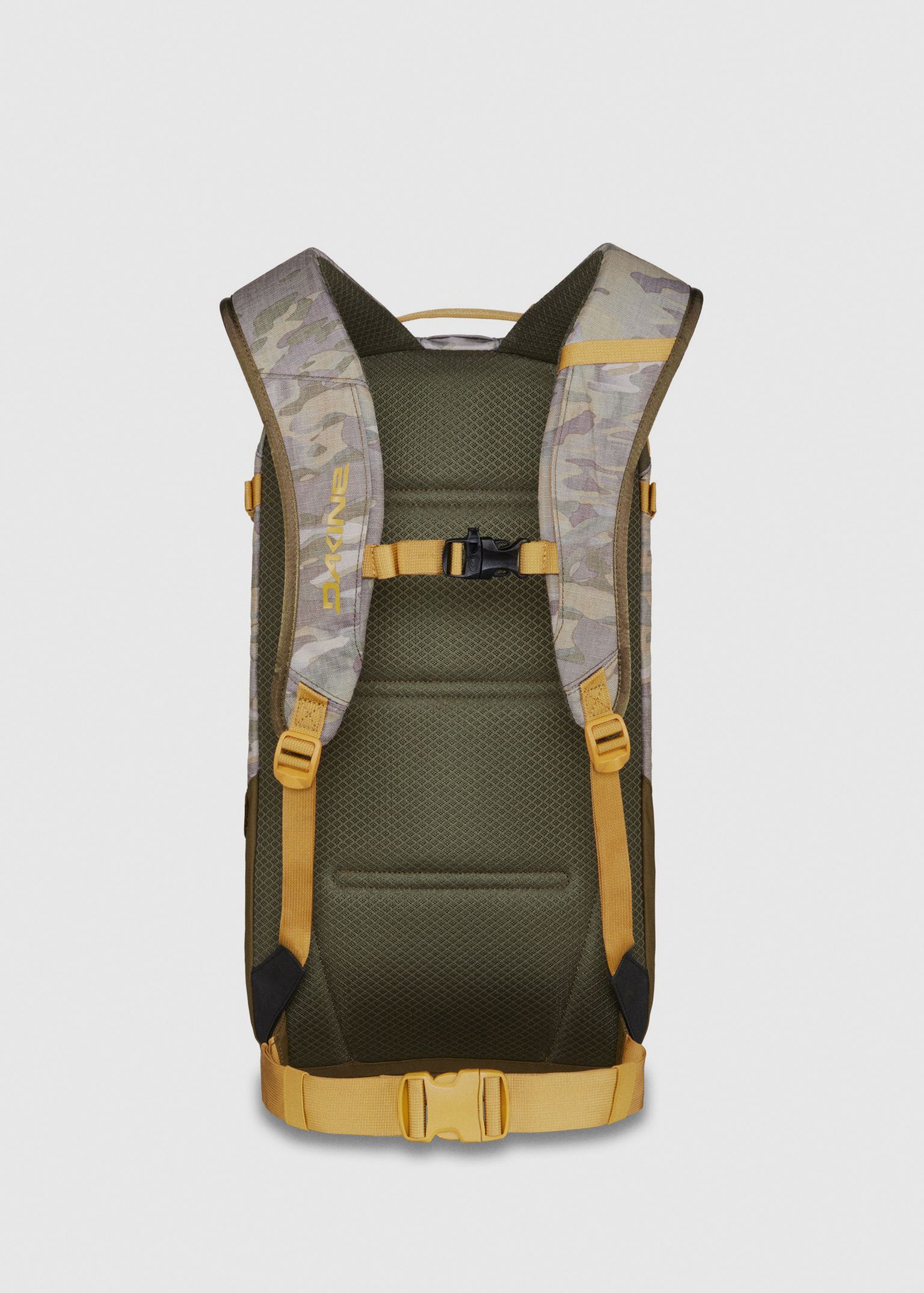 Heli Pack 12L image