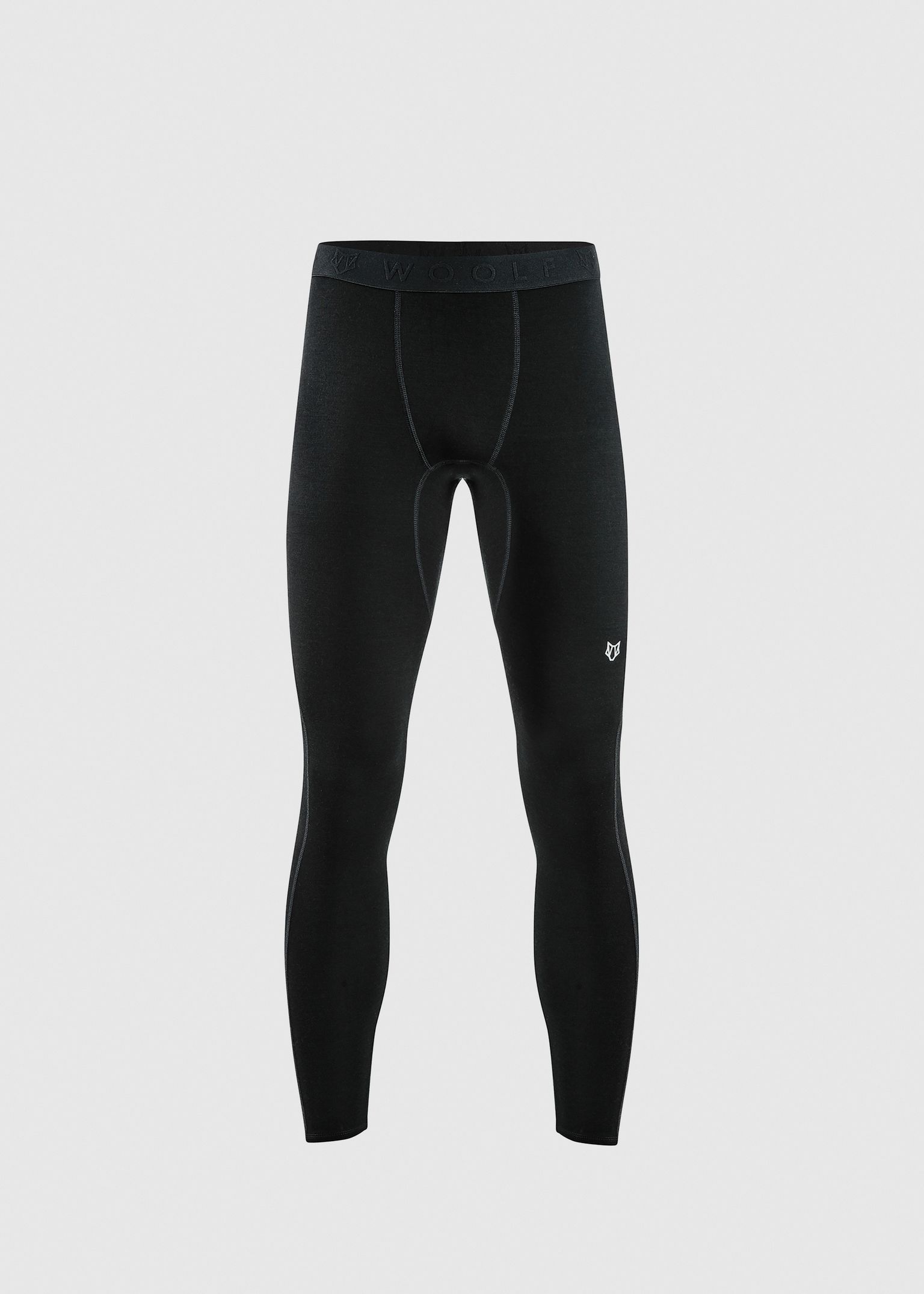 Roni Baselayer Pants image