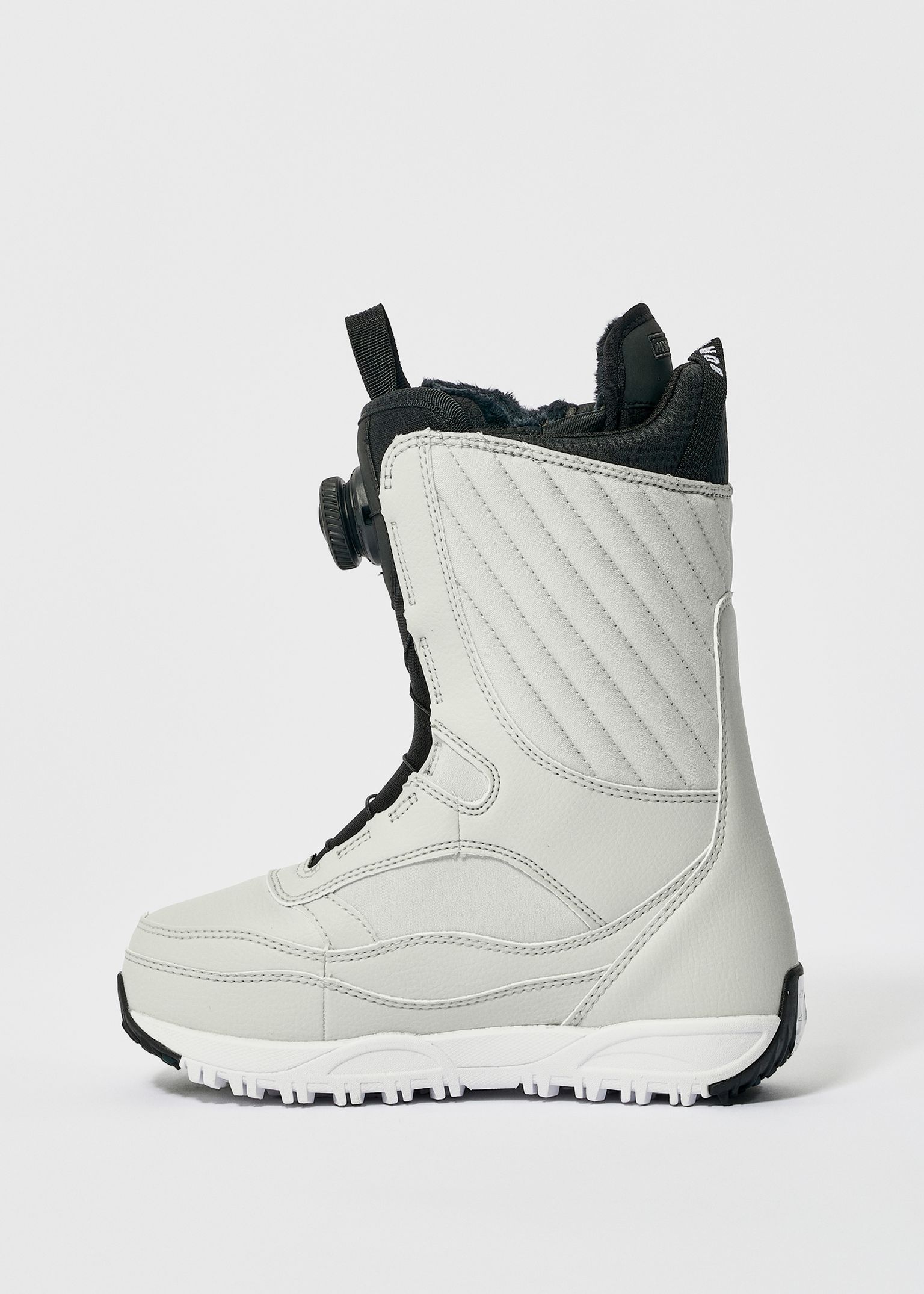 Limelight Boa Snowboard Boots image