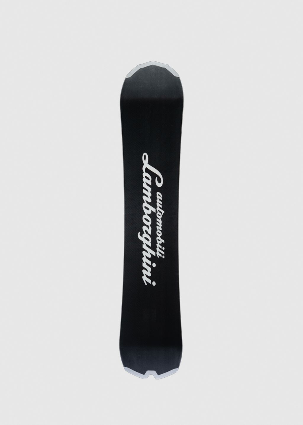 Capita Warpspeed X Snowboard