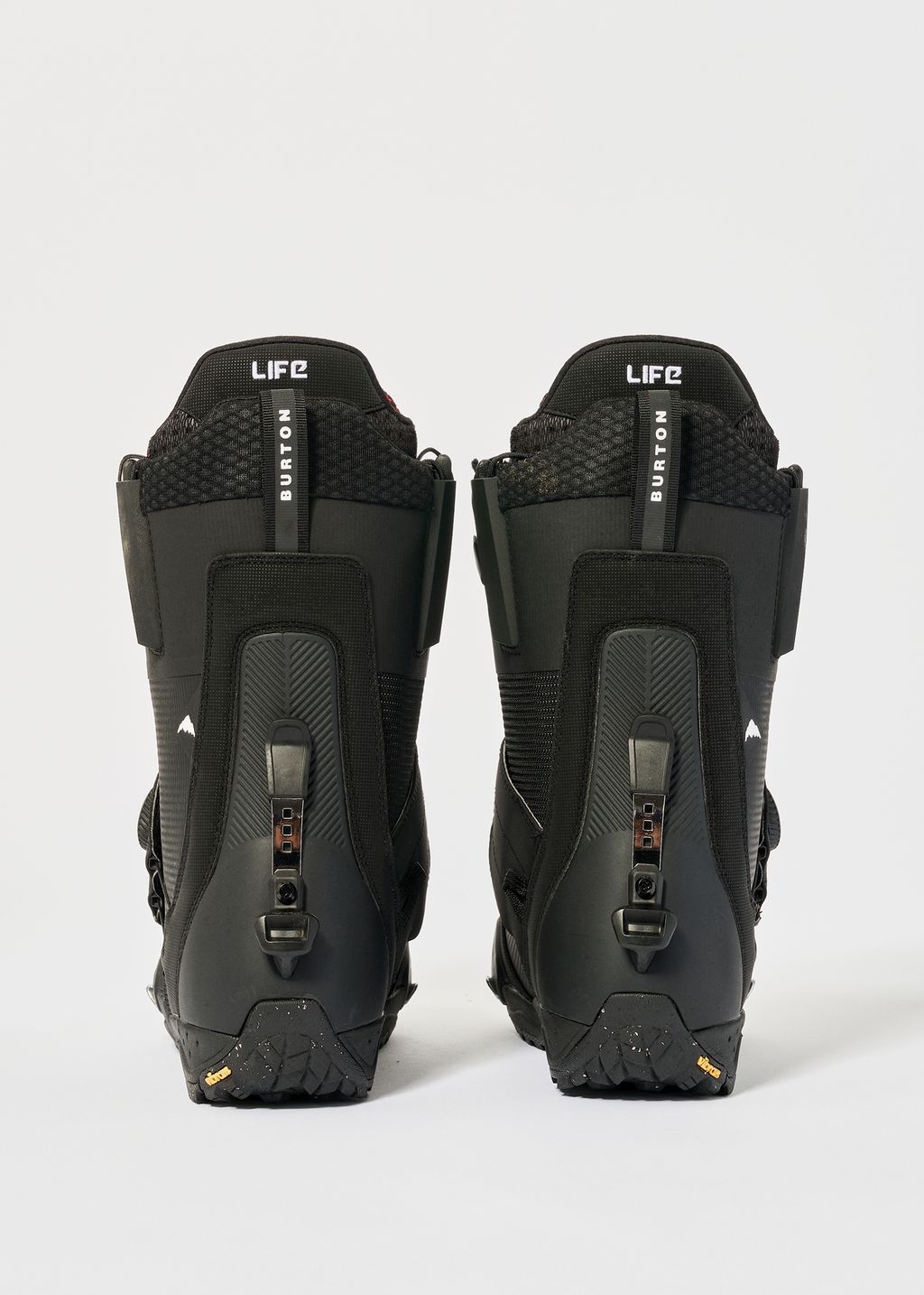 Burton Ion Step On BOA Snowboard Boots