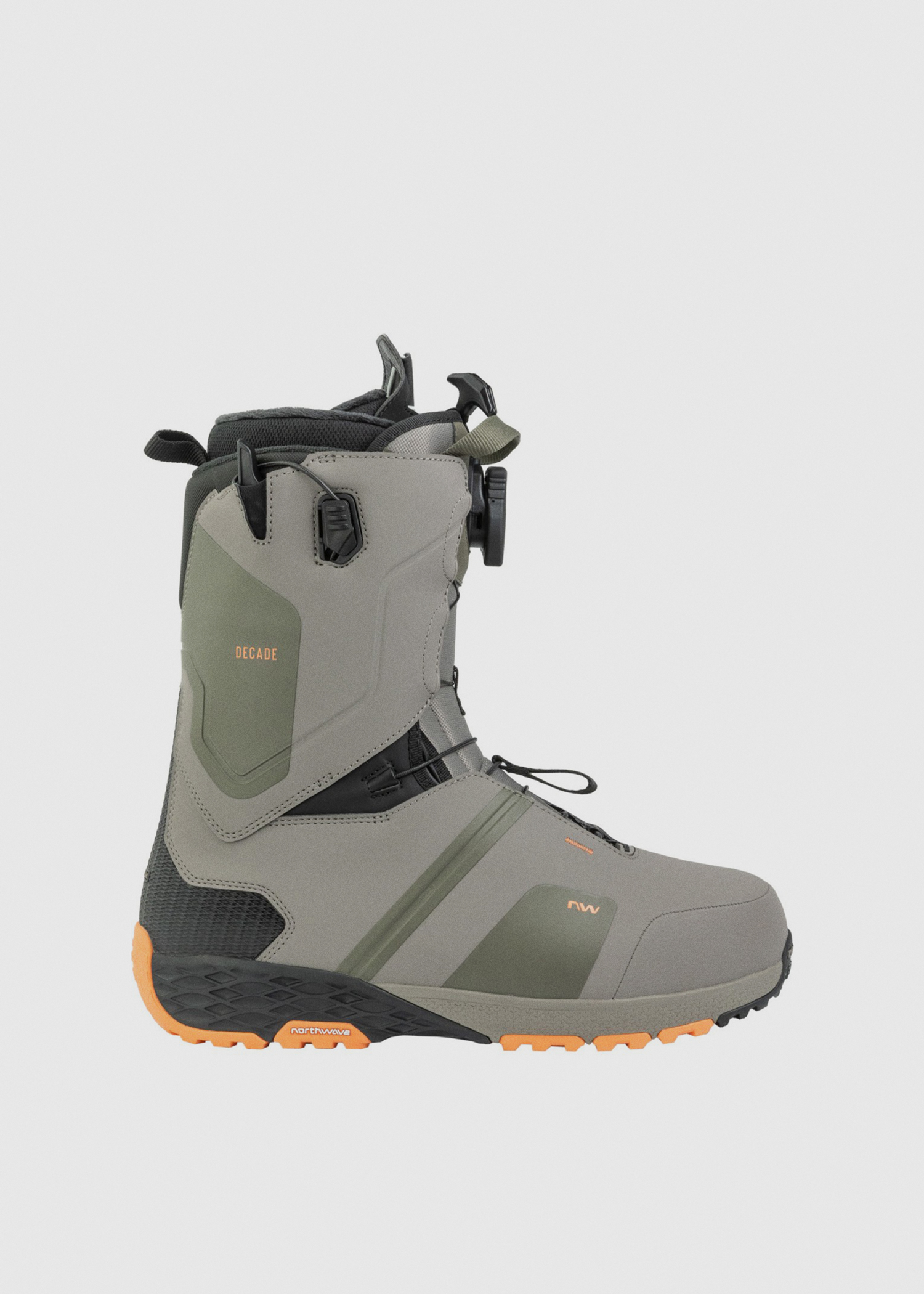 なんこつ NORTHWAVE DECADE HYBRID なんこつ NORTHWAVE DECADE HYBRID decade-hybrid-snowboard-boots-