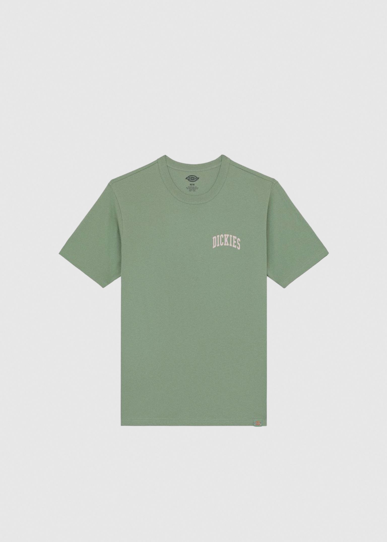 Aitkin Chest T-Shirt image