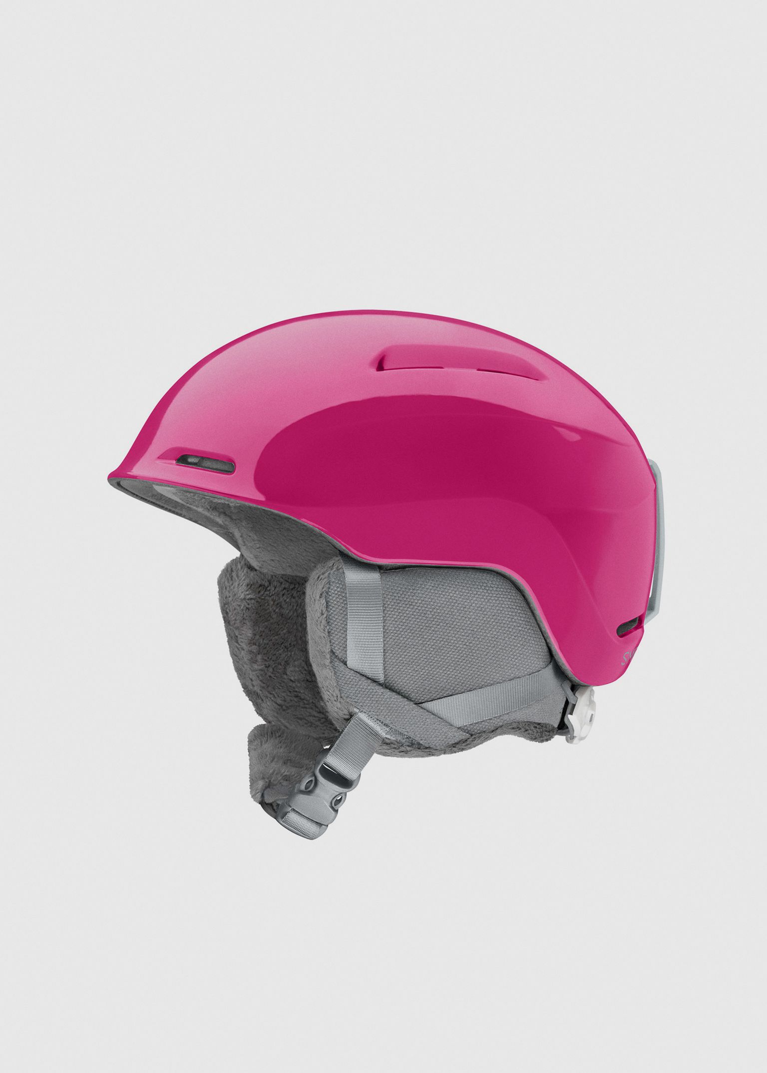 Glide Junior Helmet image