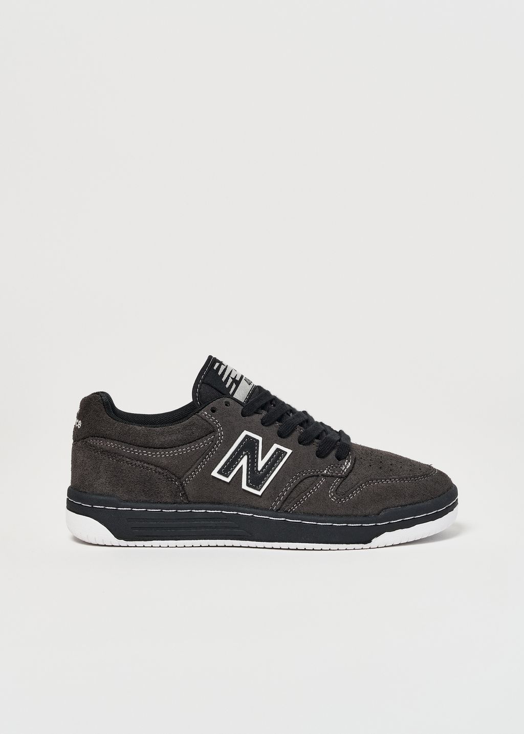 New Balance New Balance Numeric 408 Shoes