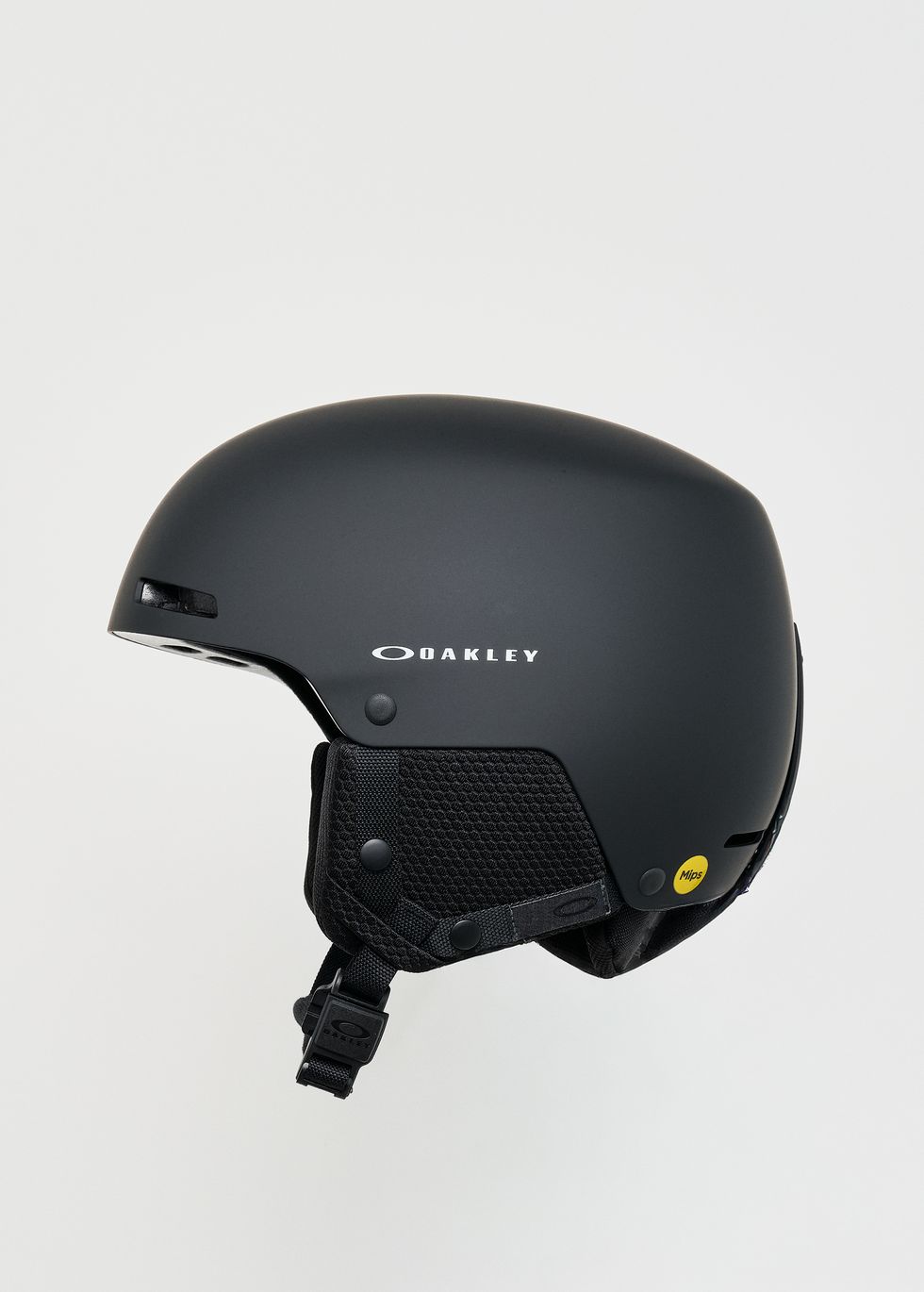 best women's snowboard helmets 2019 TSG - Ski/Snowboard Helmet fit tuning and interchangeable padding The Ultimate Womens Snowboarding Helmet