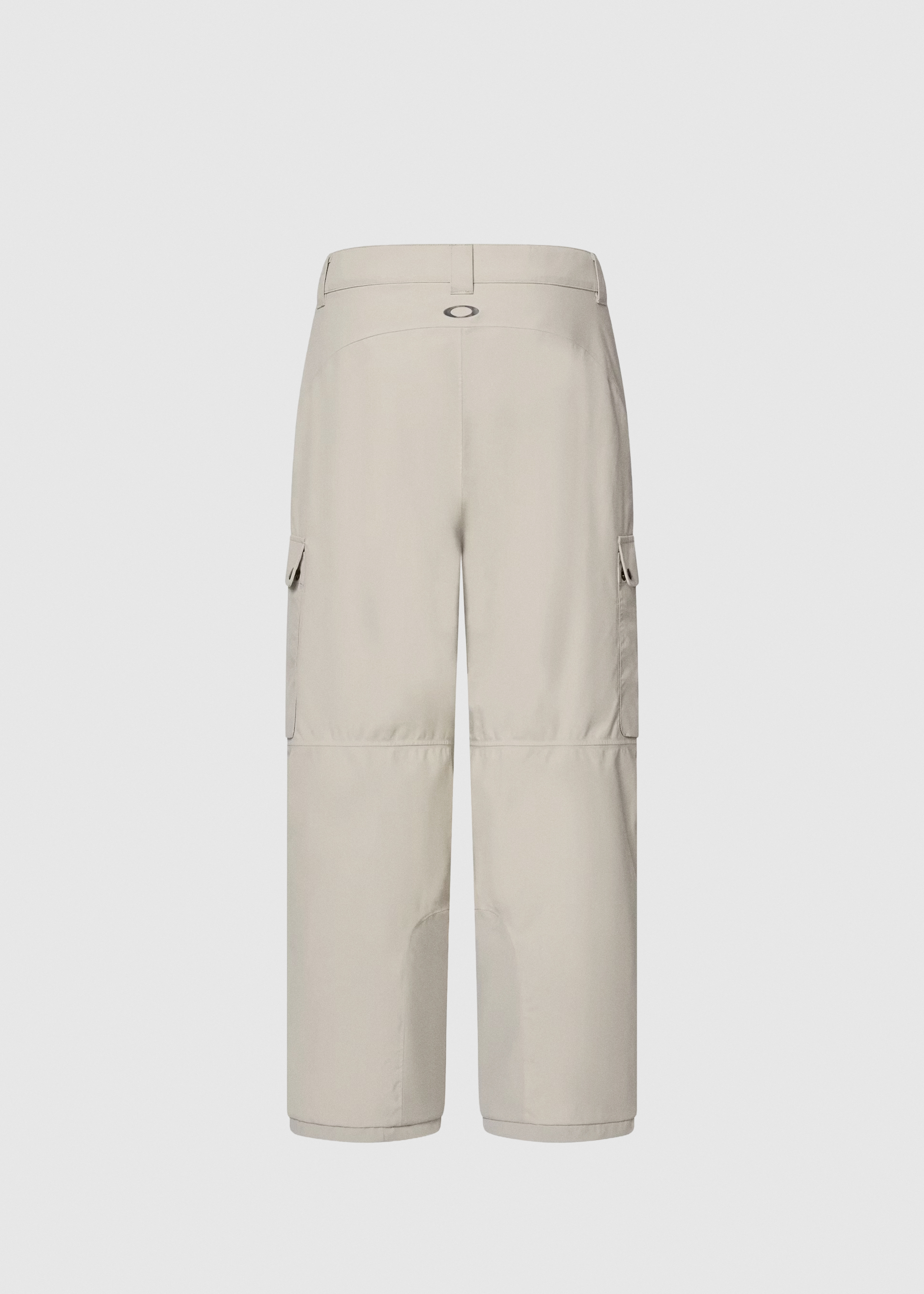 Oakley TC Channel Cargo Pants