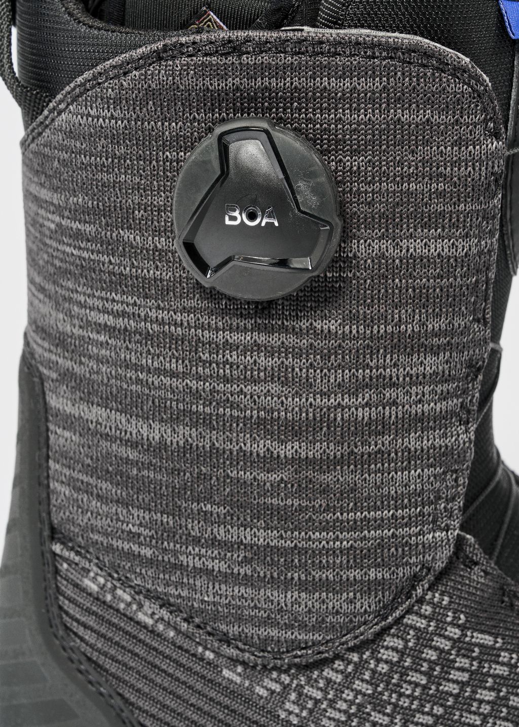 Burton Ritual BOA Snowboard Boots