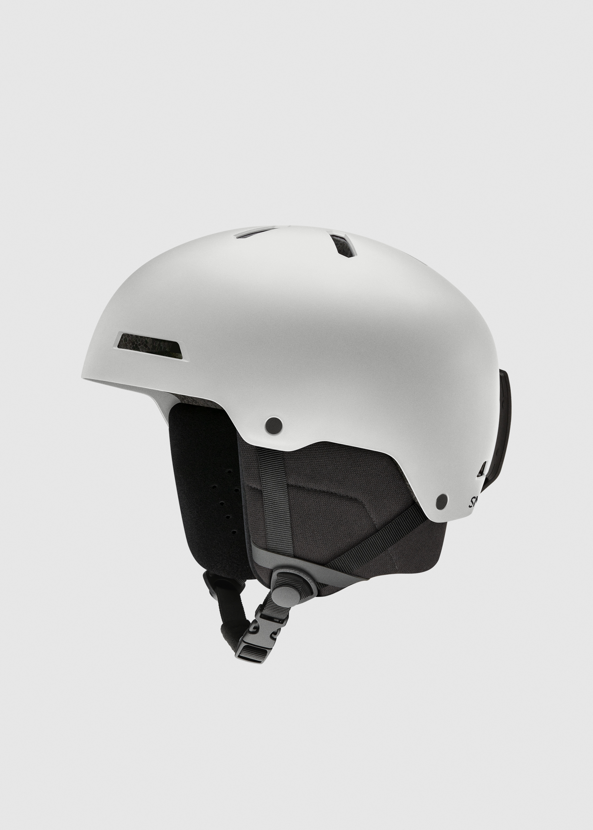 Smith Rodeo Helmet
