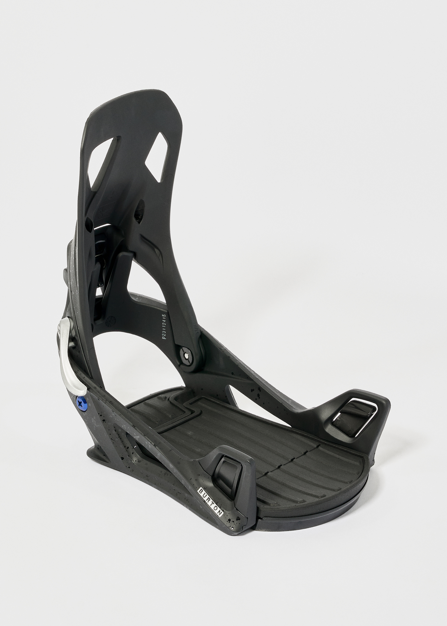 Step On X Re:Flex Snowboard Bindings
