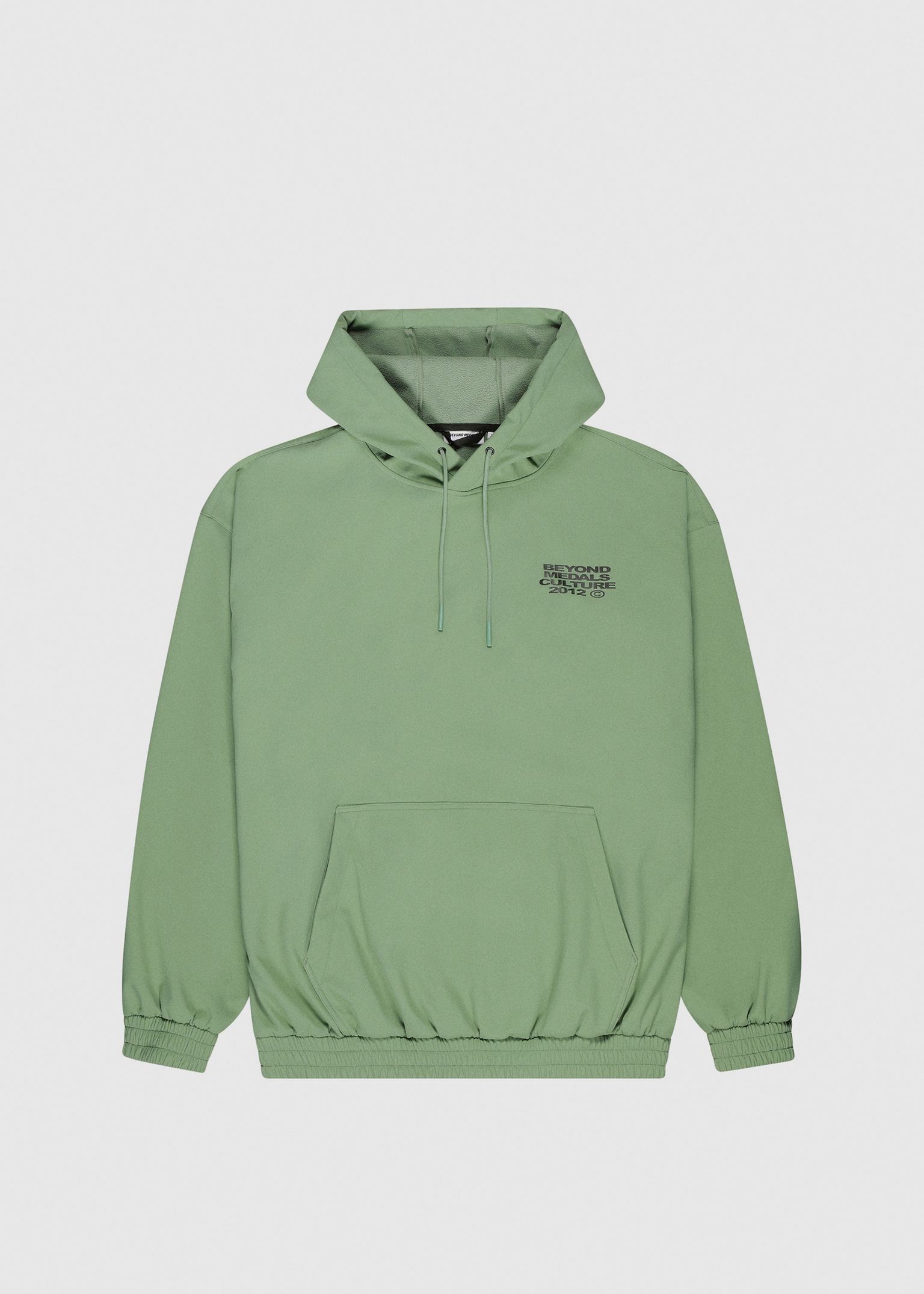 Softshell Hoodie image