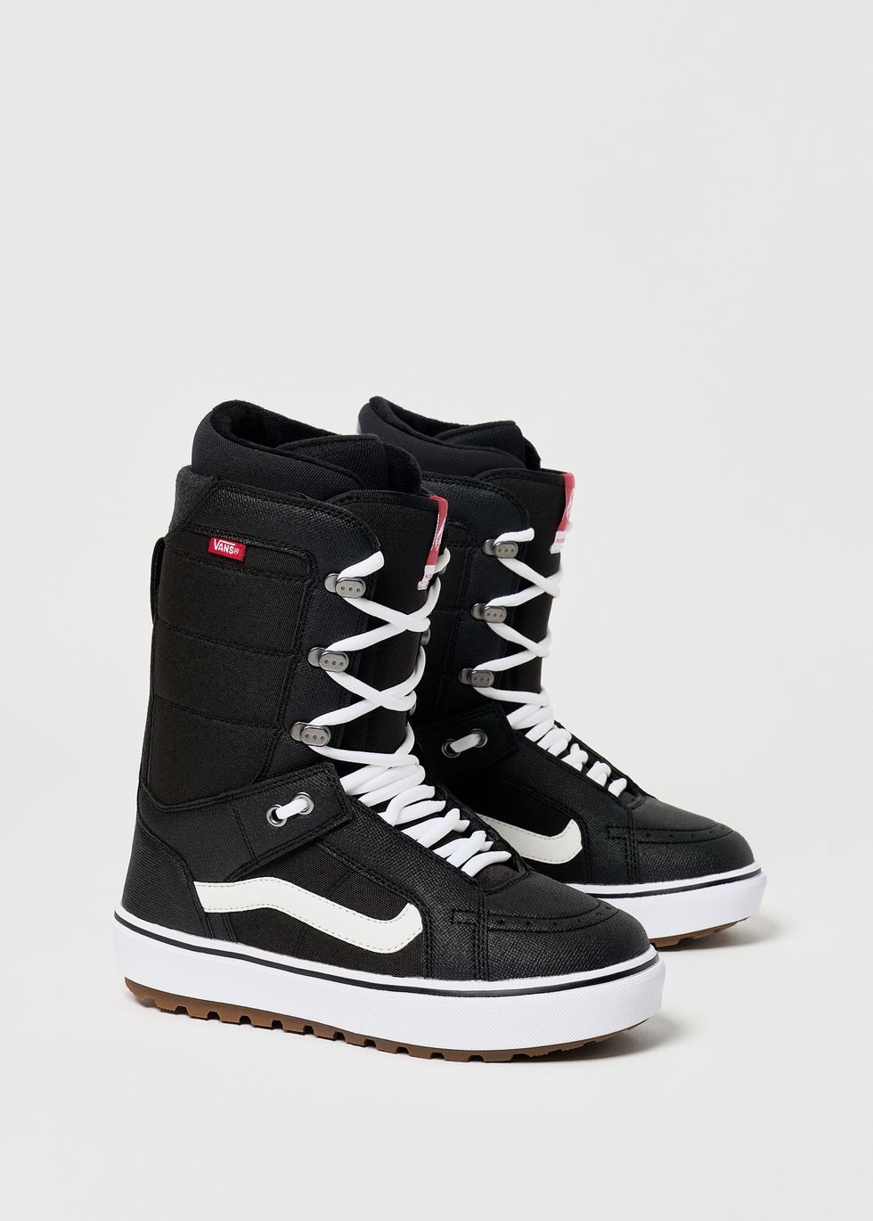 Vans 105 MTE High-Country 3L Jacket