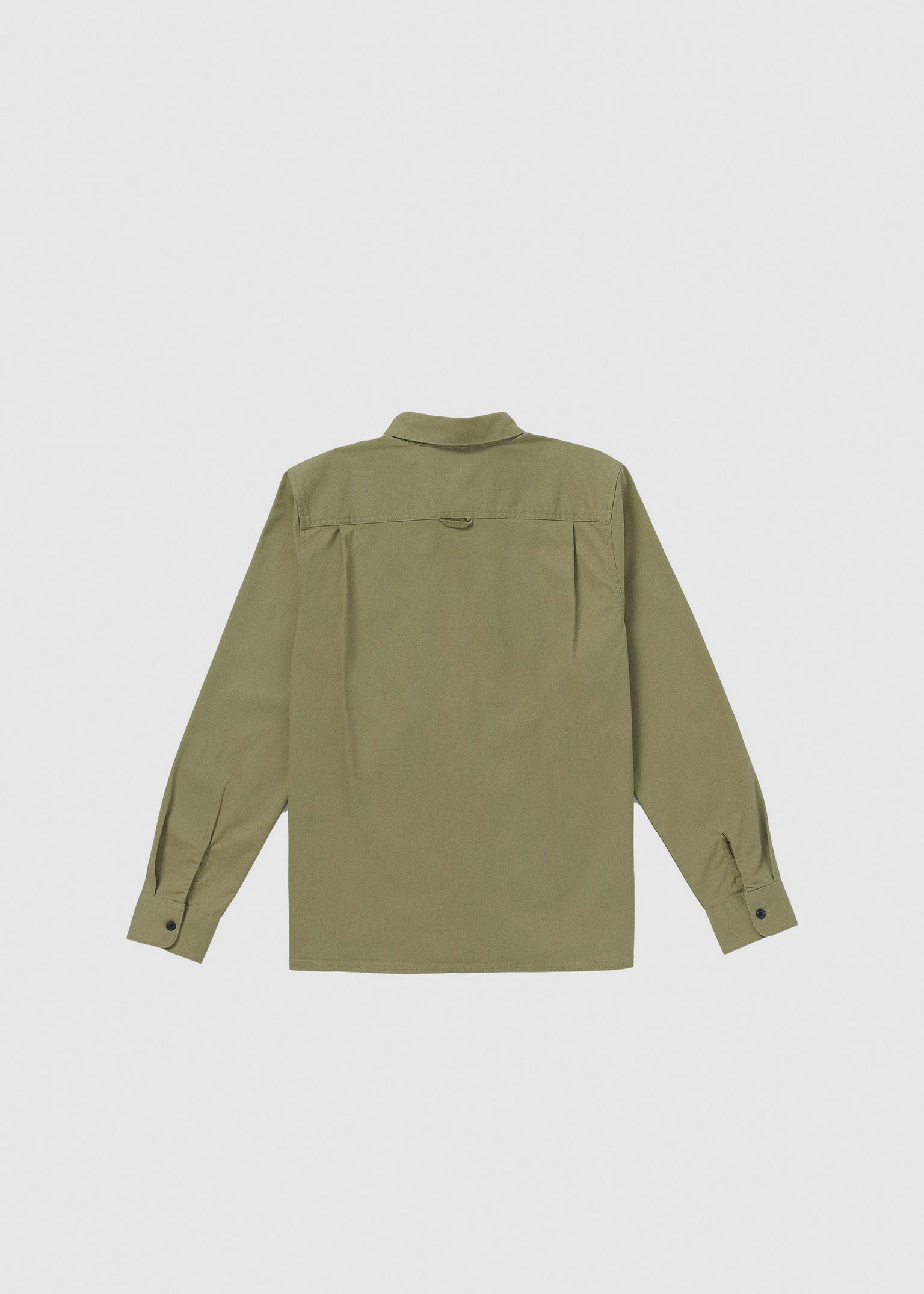 Servicestone Workshirt LS image