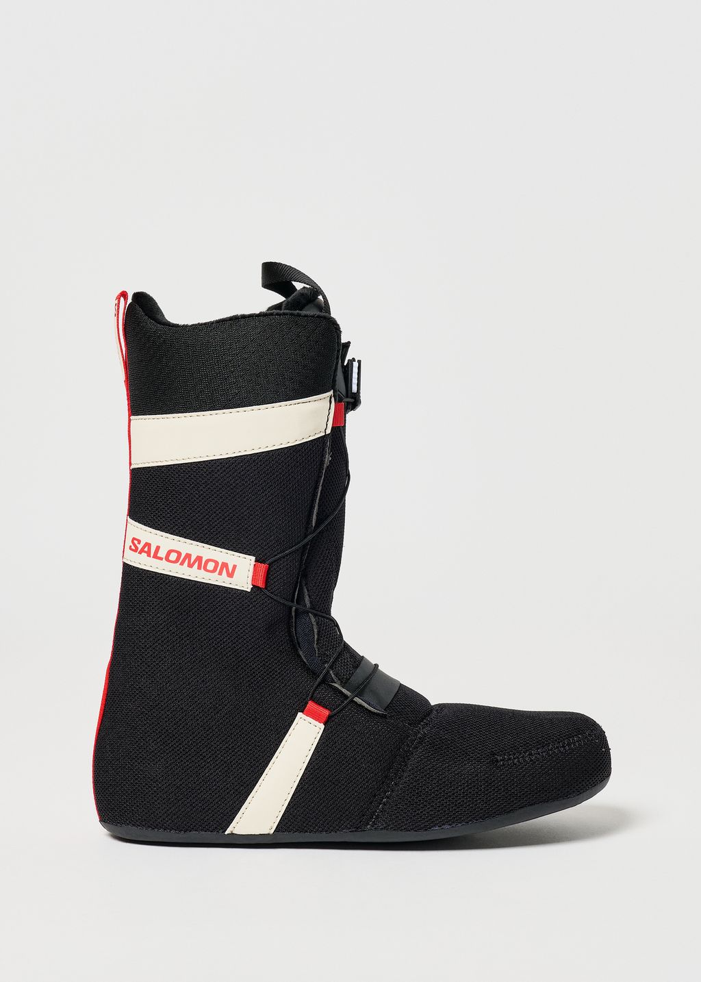 Salomon Snowboards Launch Boa SJ Boa Snowboard Boots