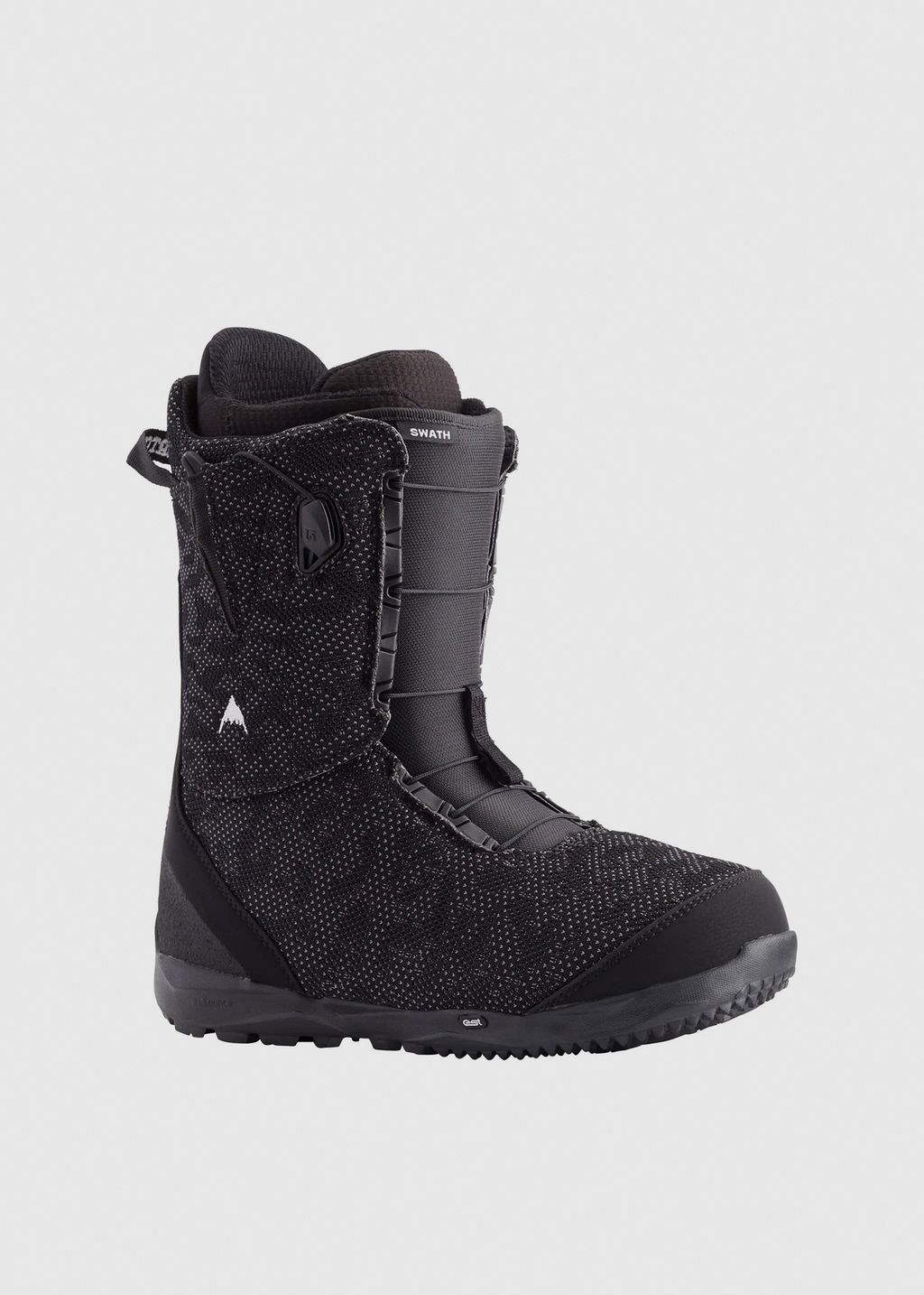 Burton Swath Boa Snowboard Boots