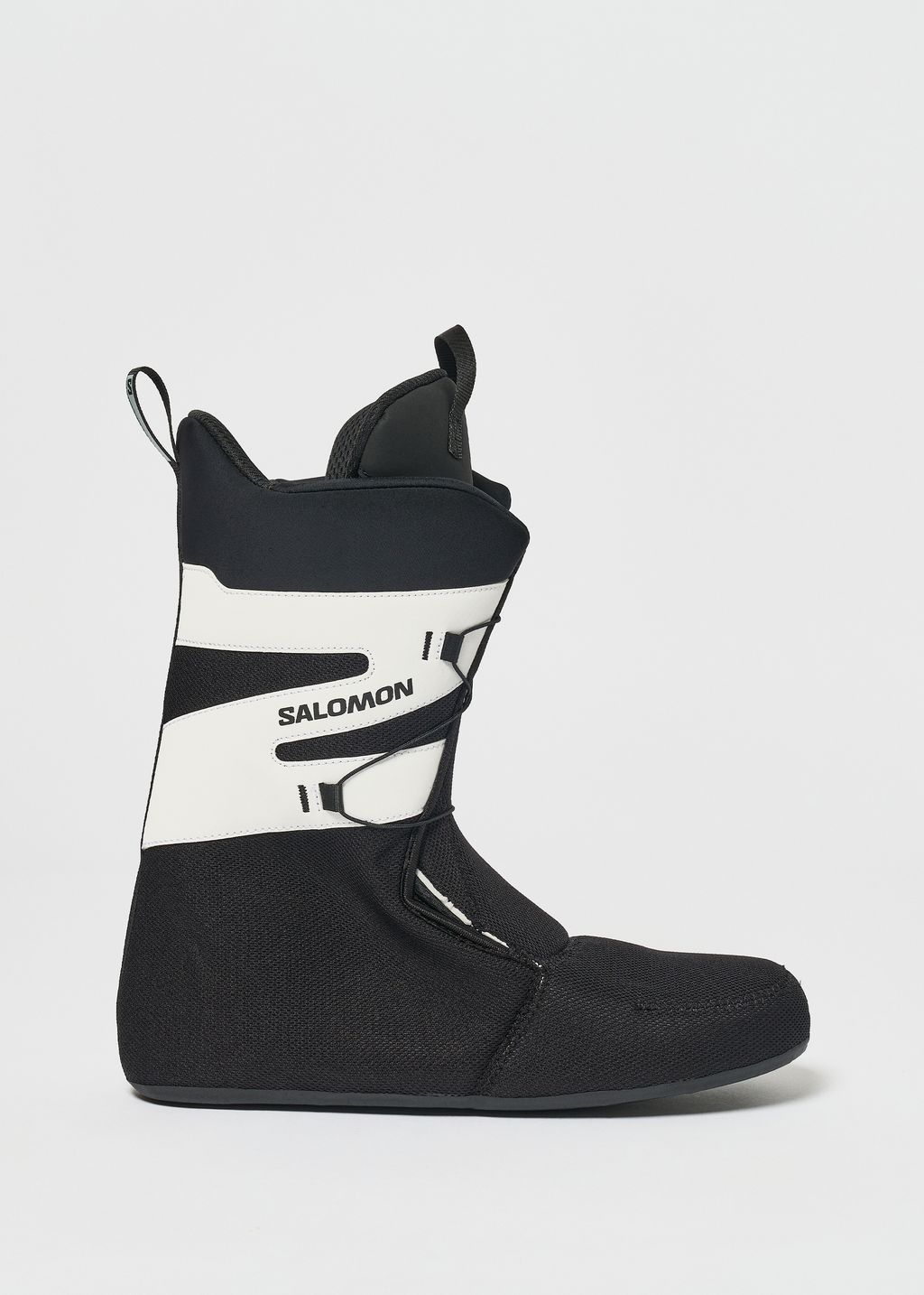 Salomon Snowboards Dialogue Lace SJ Boa Snowboard Boots