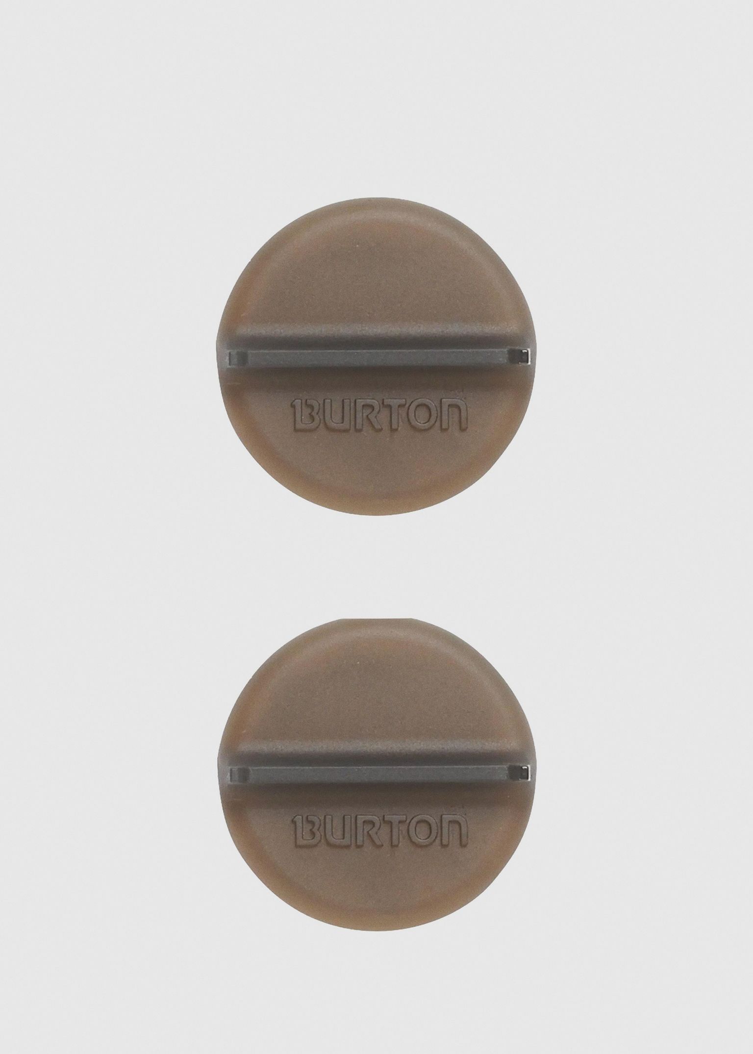 Mini Scraper Stomp Pad image