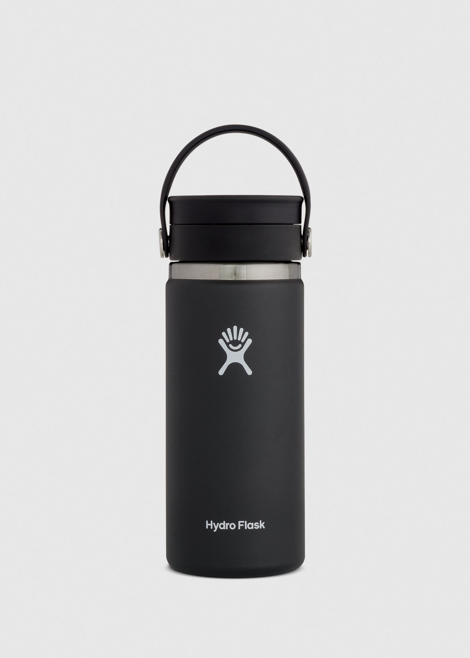 Coffee 16oz (473ml) image